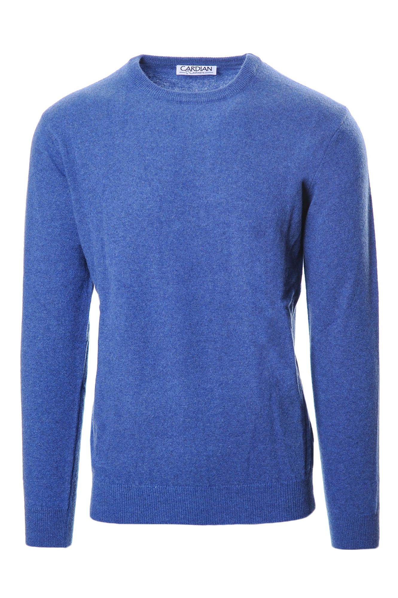 Cardian Maglie Autunno/Inverno Cashmere