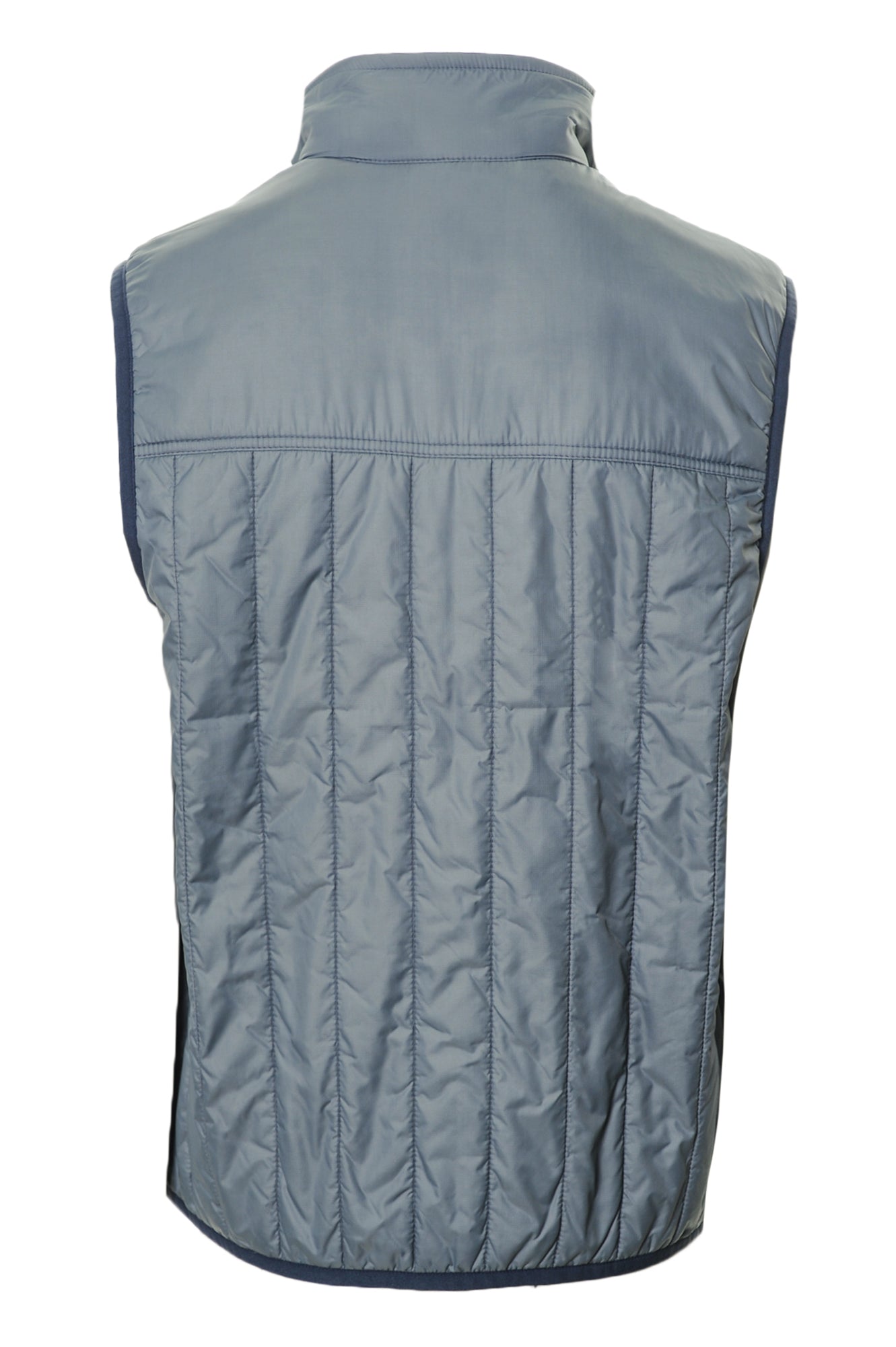 FILSON Piumini Autunno/Inverno Poliammide
