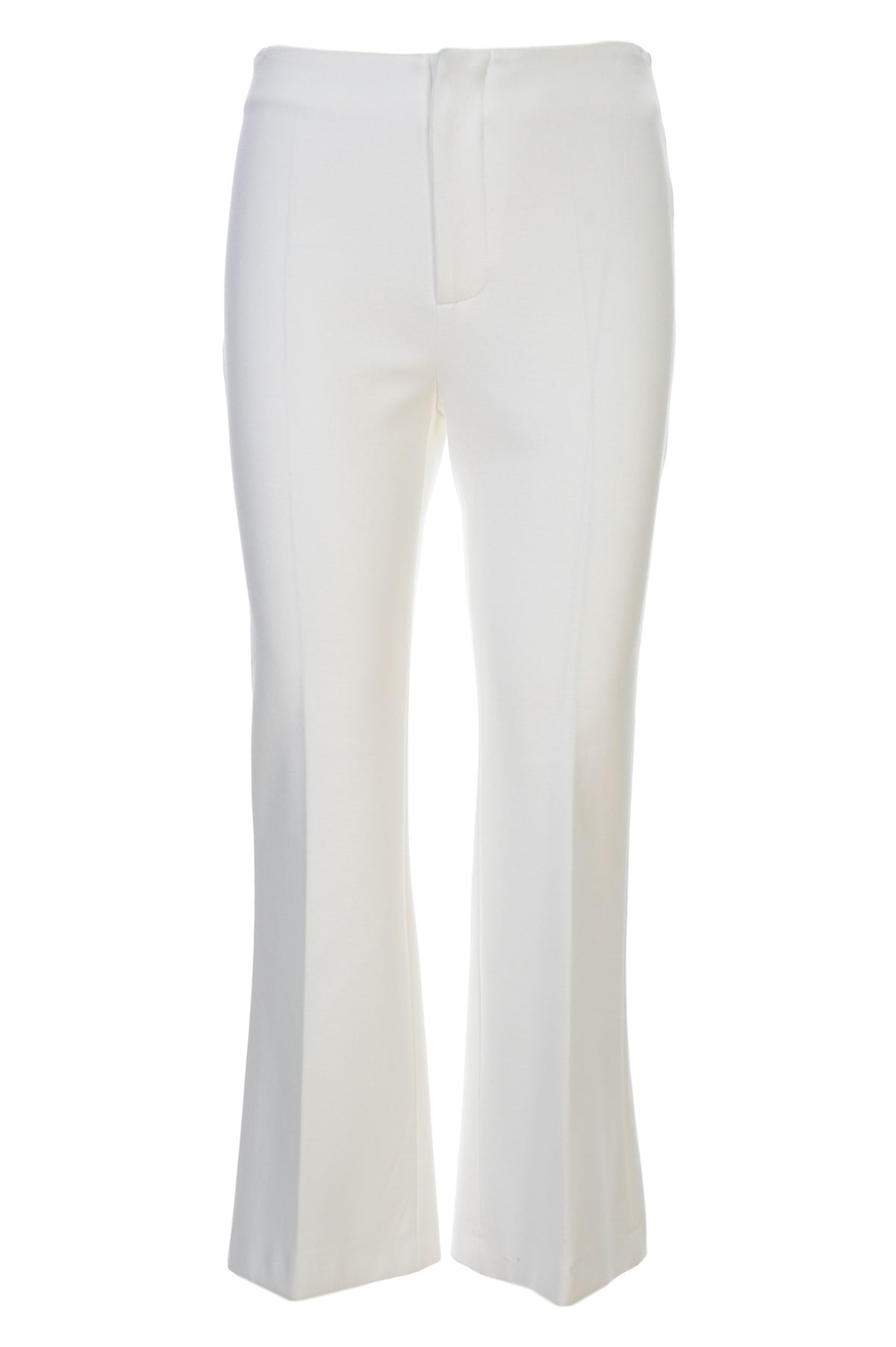 LIVIANA CONTI Pantaloni Donna Viscosa Autunno/Inverno