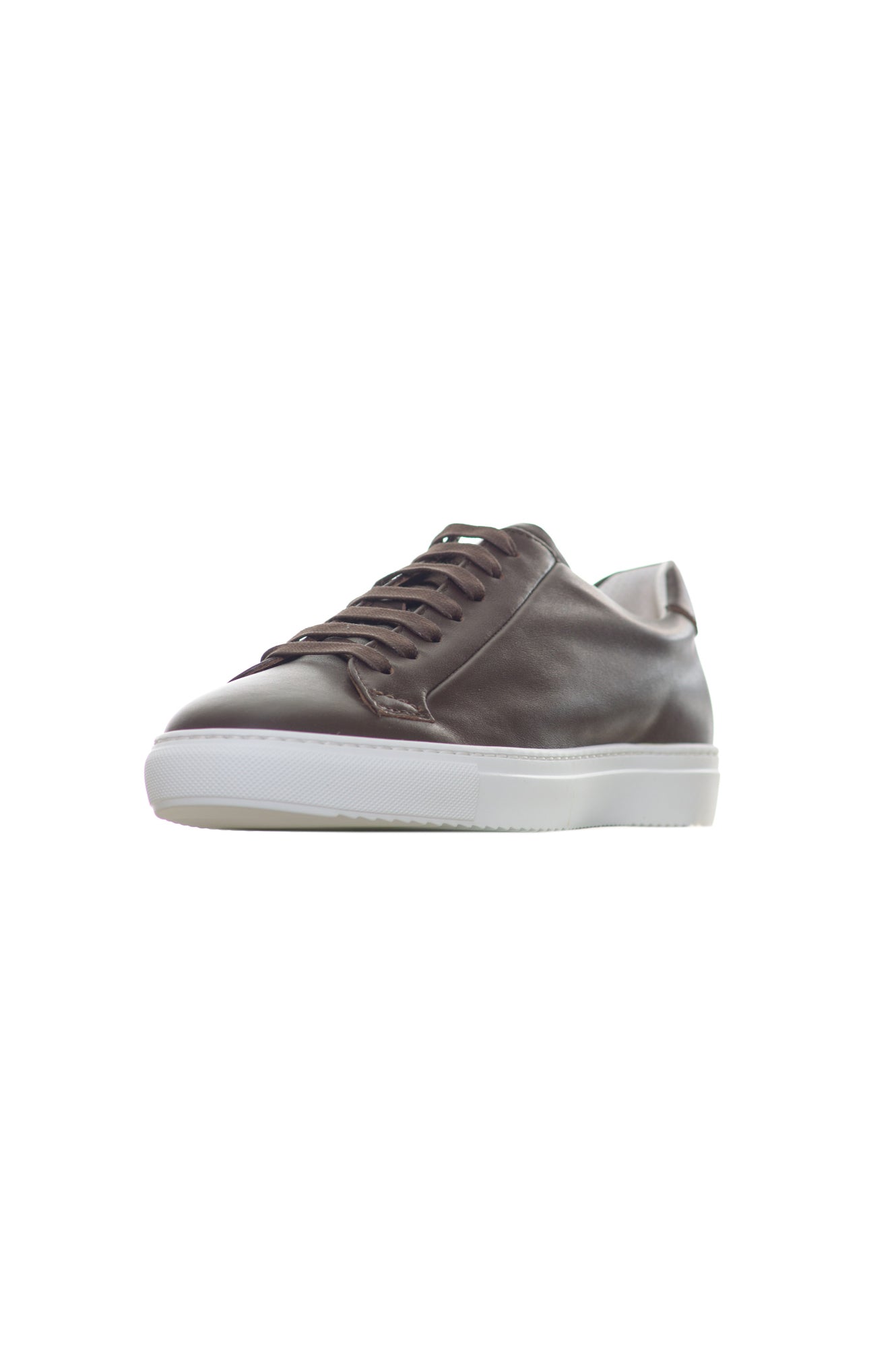 DOUCAL'S Sneakers Primavera/Estate Pelle