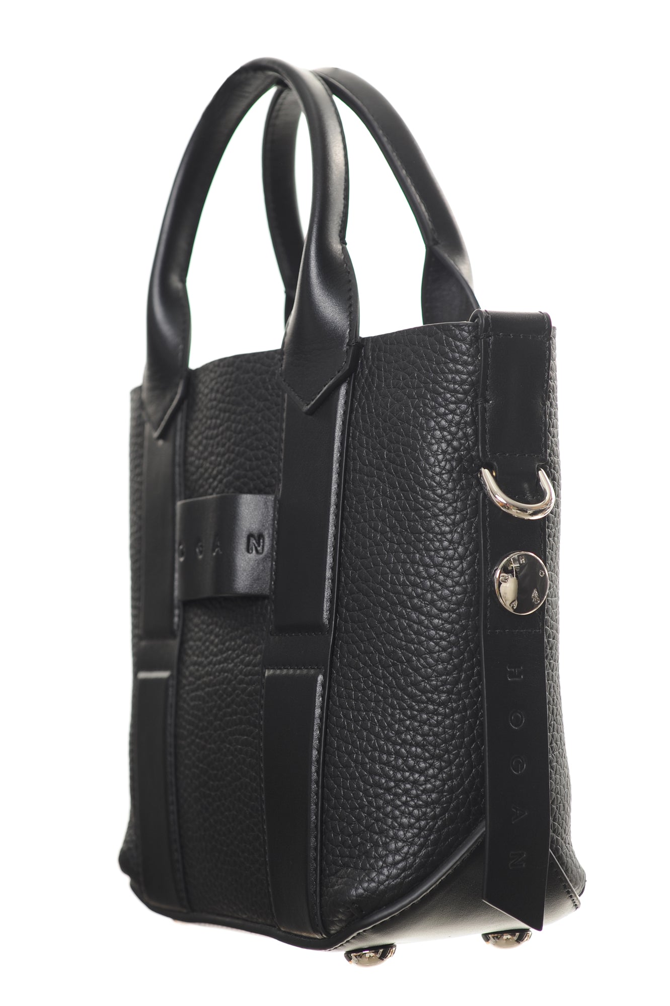 HOGAN Borse Autunno/Inverno Pelle