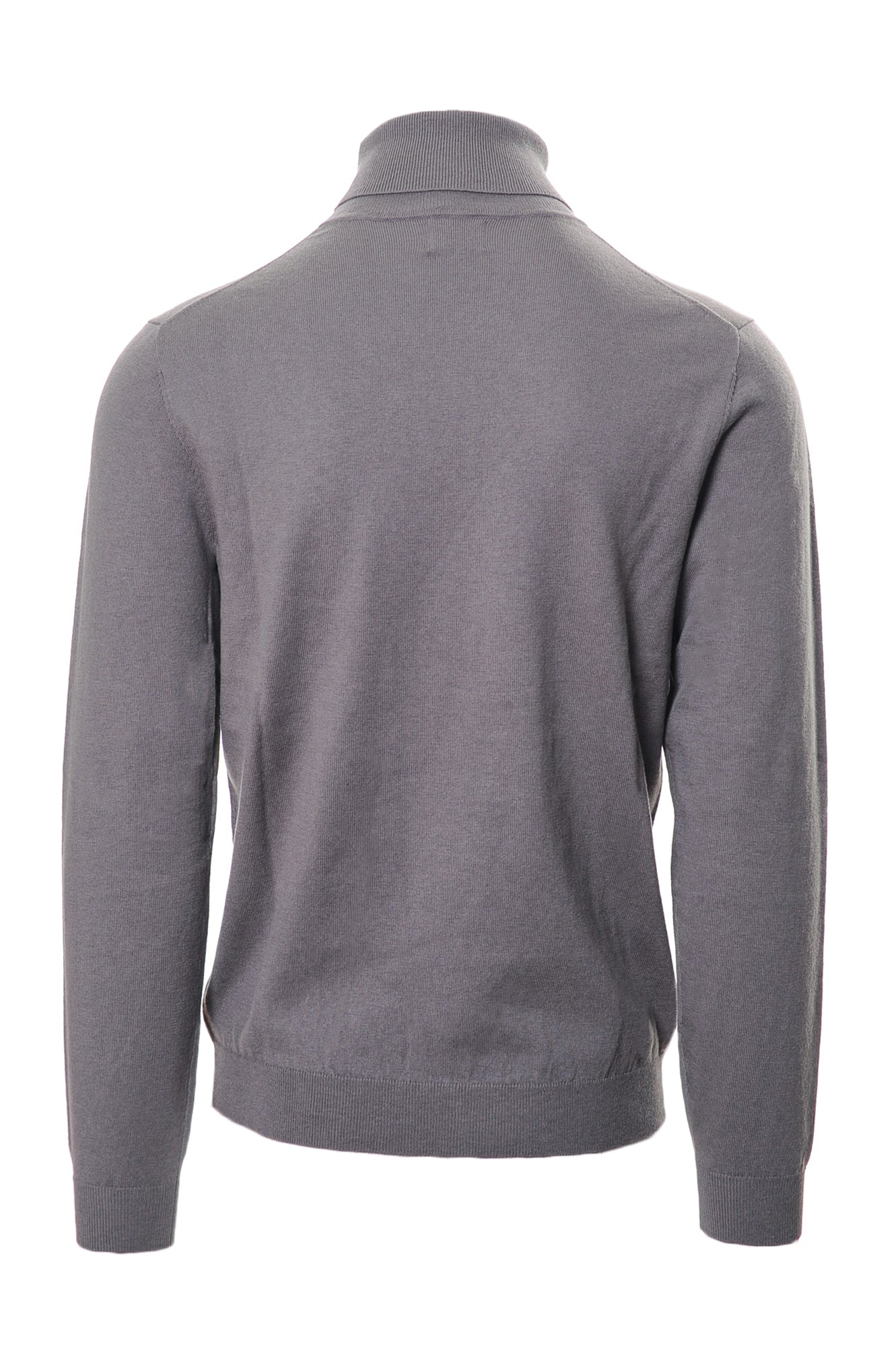 SUN 68 Maglie Autunno/Inverno Lana Merino