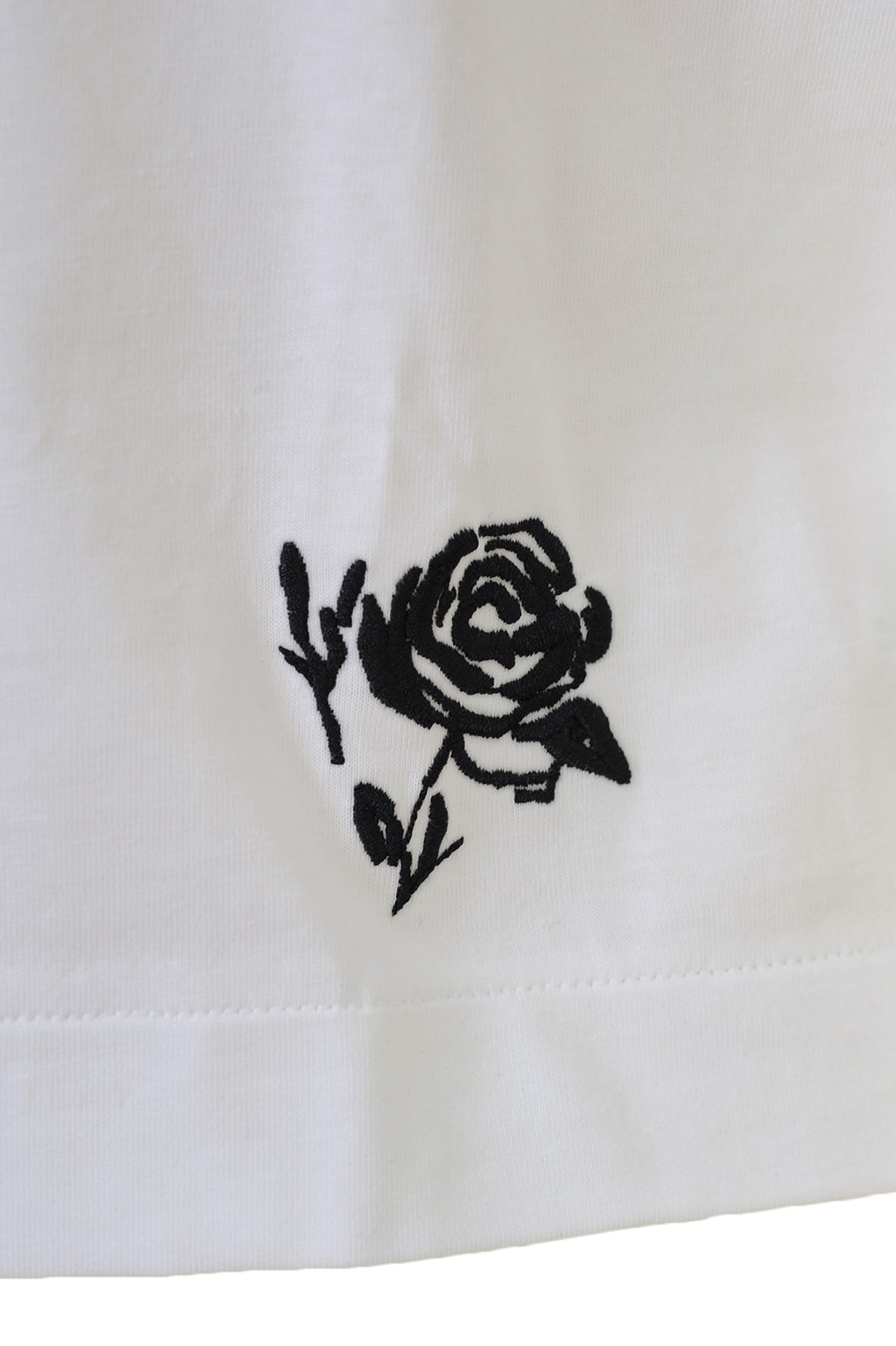 LIVIANA CONTI T-shirt Donna Cotone Primavera/Estate
