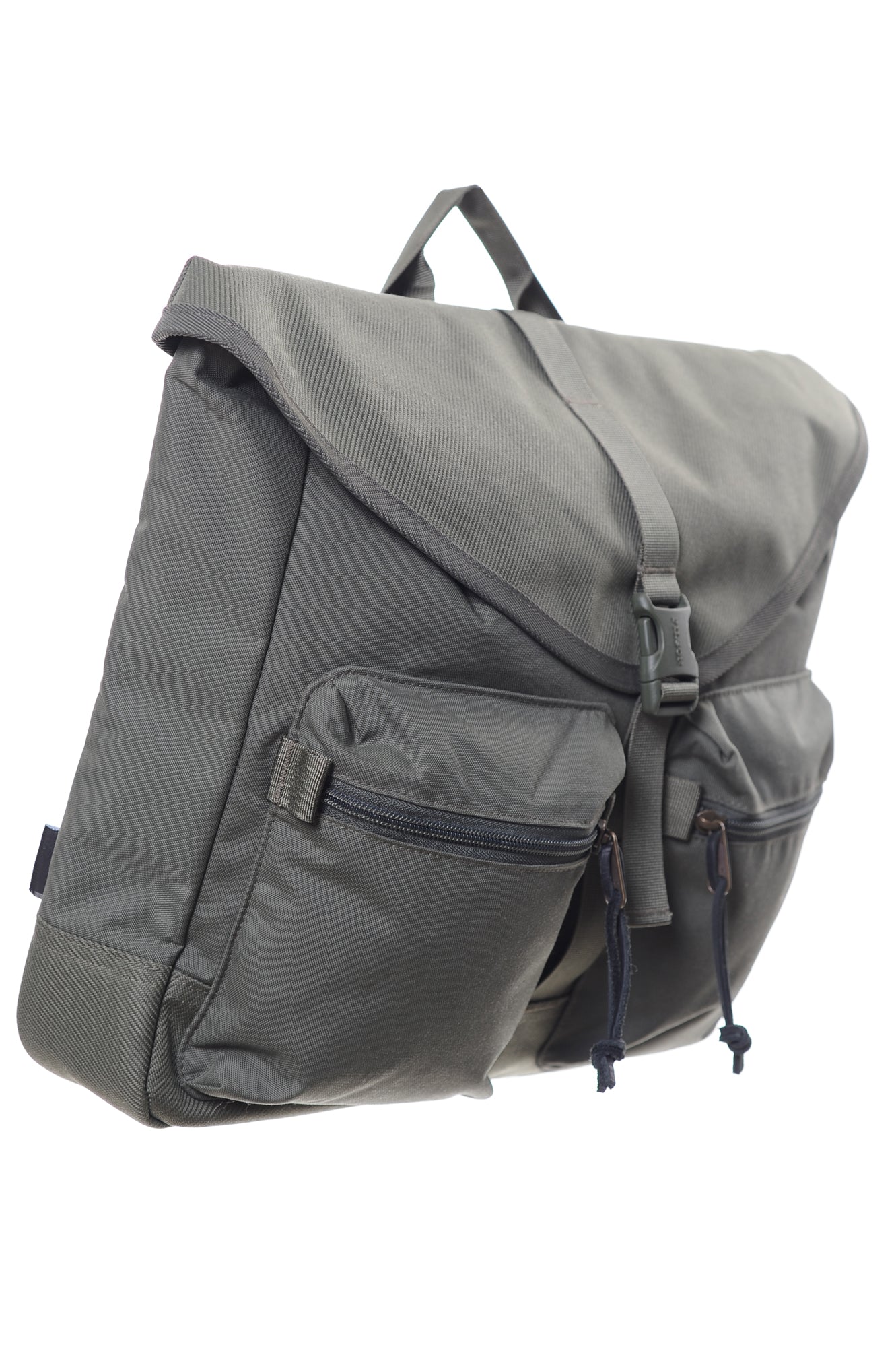 FILSON Borse Autunno/Inverno Poliestere
