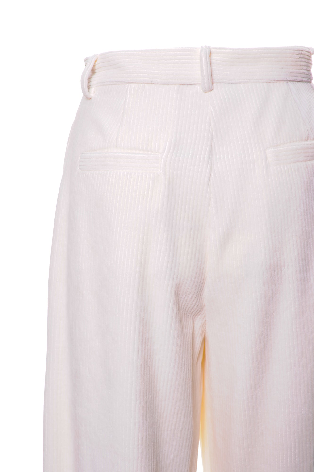 MM Pantaloni Autunno/Inverno Cotone