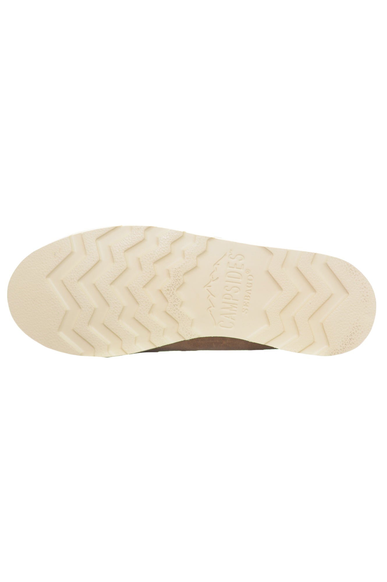 SEBAGO Stringate Primavera/Estate Pelle