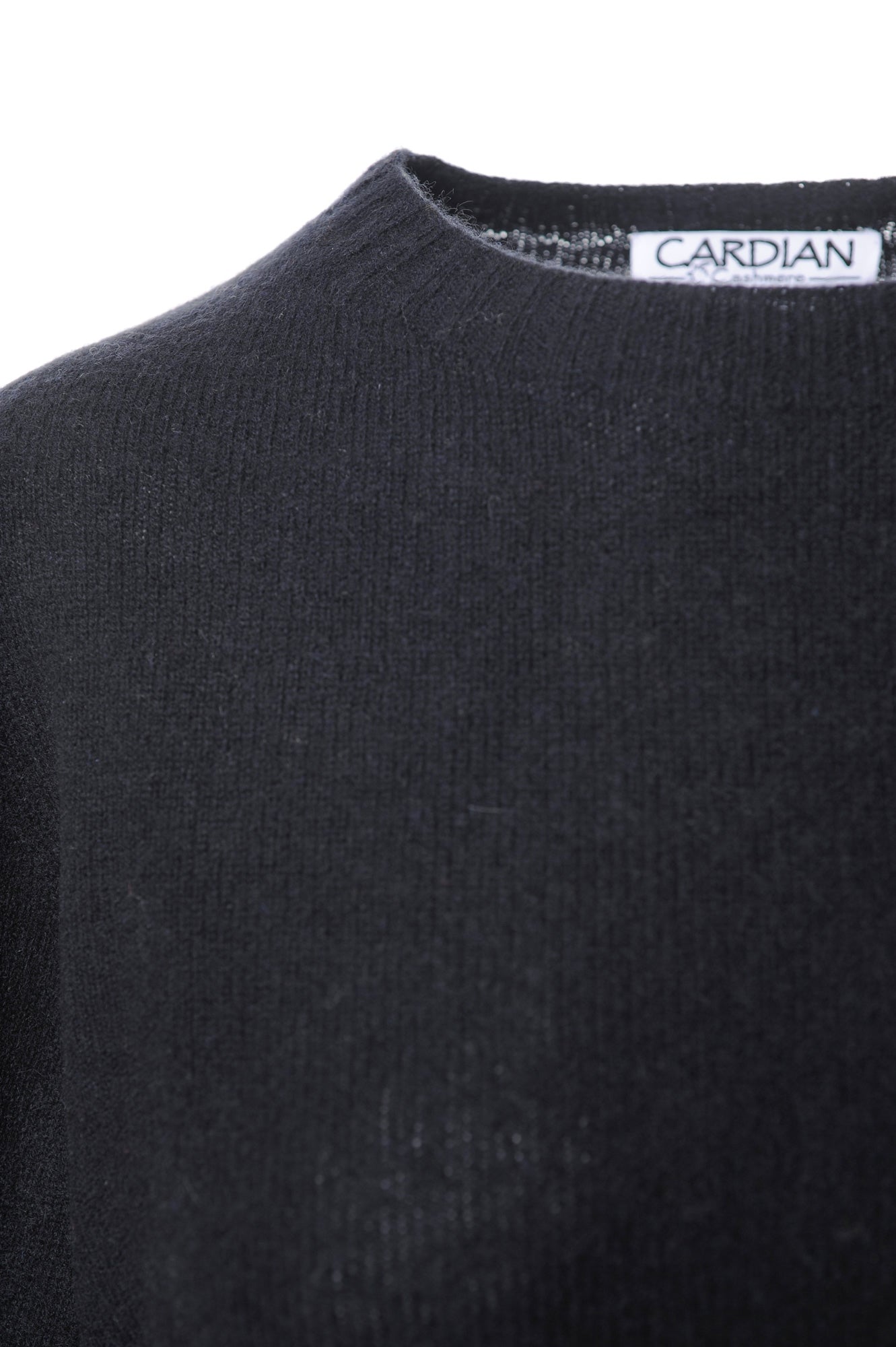 Cardian Maglie Autunno/Inverno Cashmere