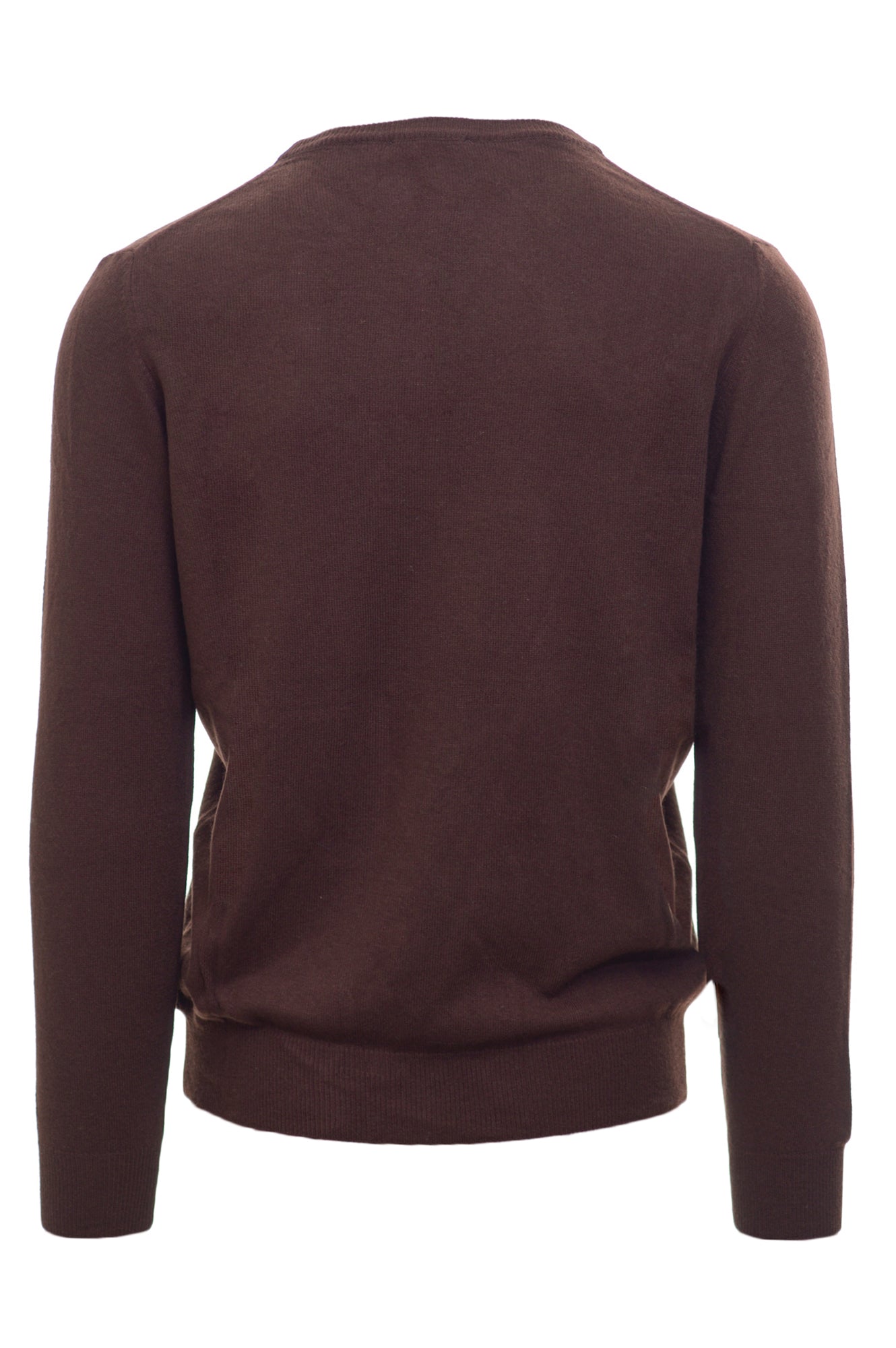 Flyline Maglie Autunno/Inverno Lana Merino