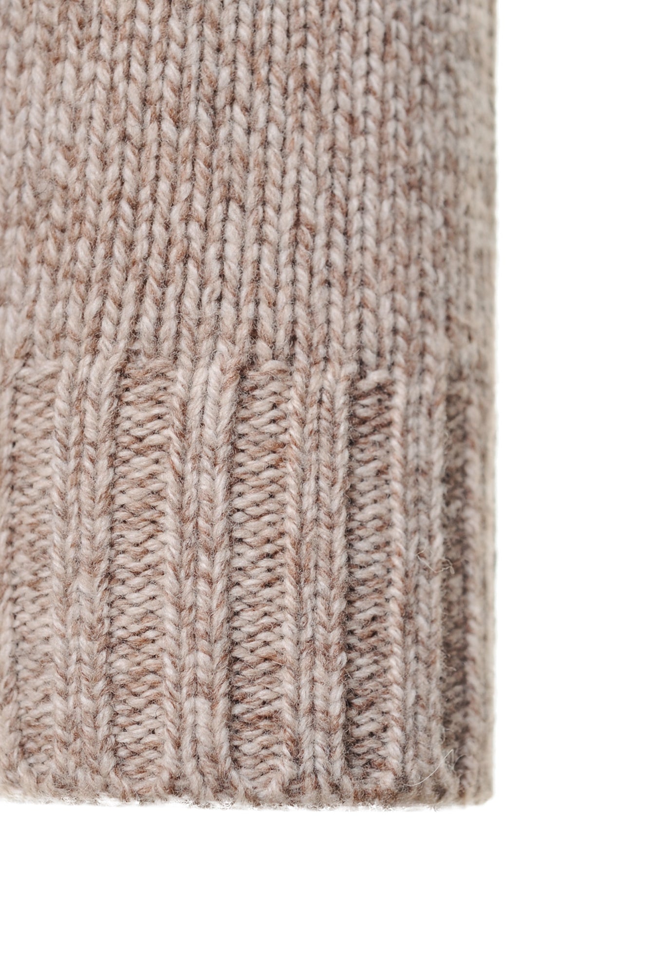 KANGRA Maglie Autunno/Inverno Lana Merino