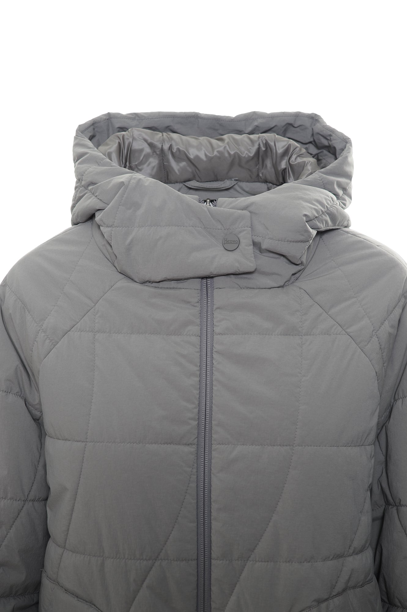 HERNO Piumini Autunno/Inverno Poliammide
