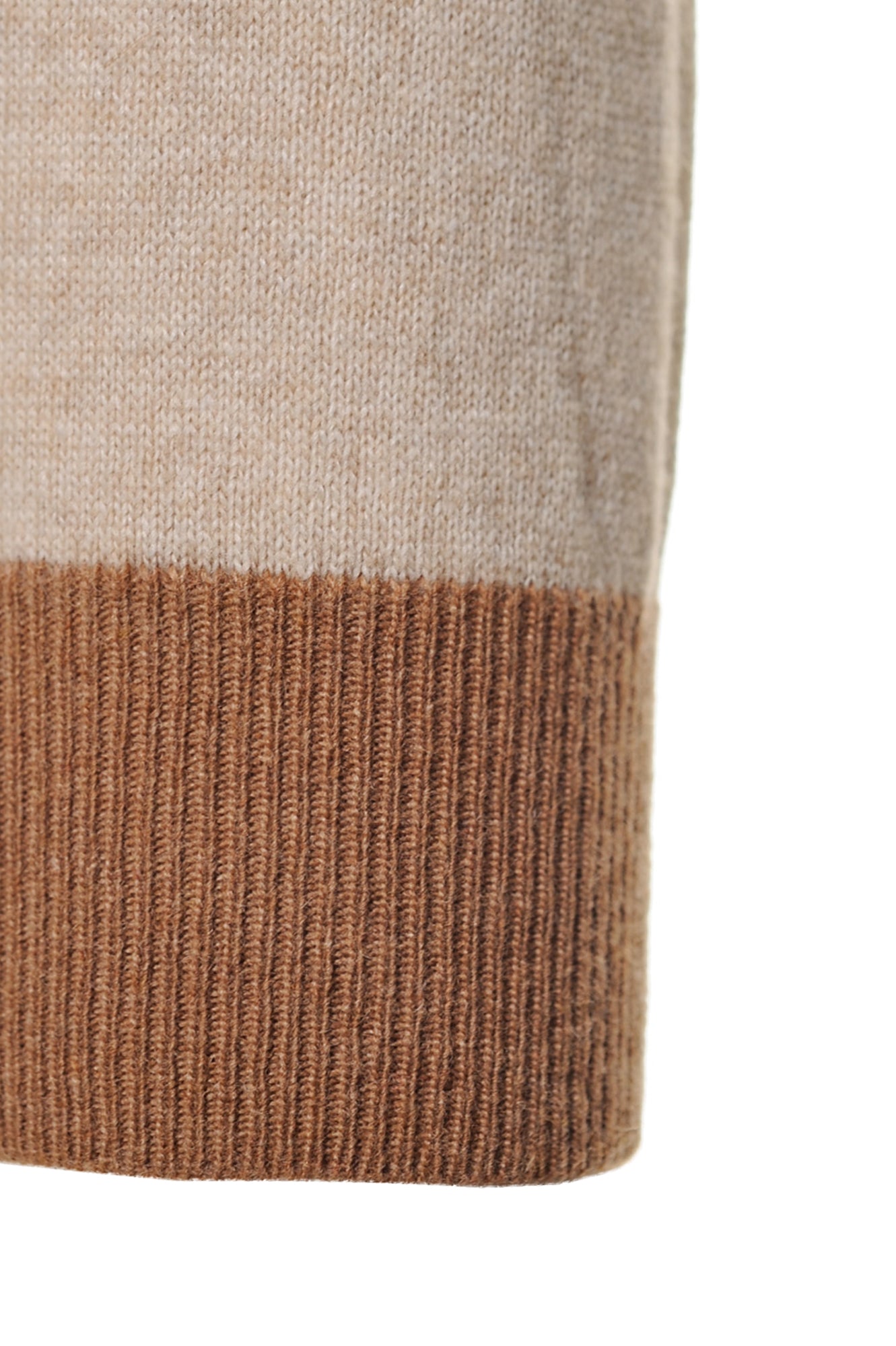 U.S.POLO Maglie Autunno/Inverno Poliammide