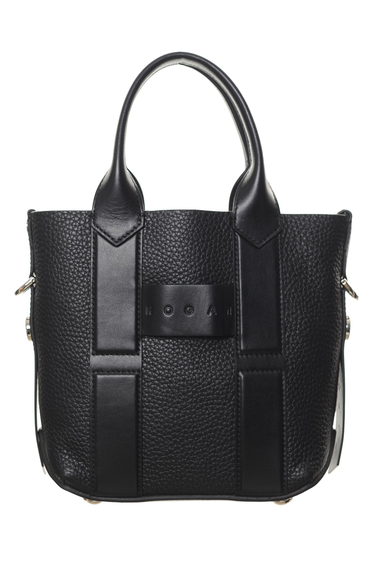 HOGAN Borse Autunno/Inverno Pelle