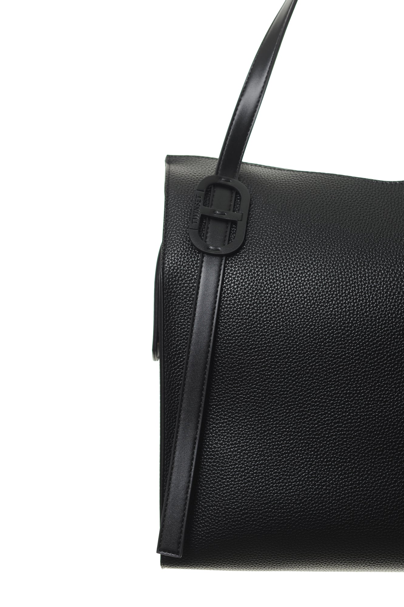 TWIN-SET Borse Autunno/Inverno Poliuretano
