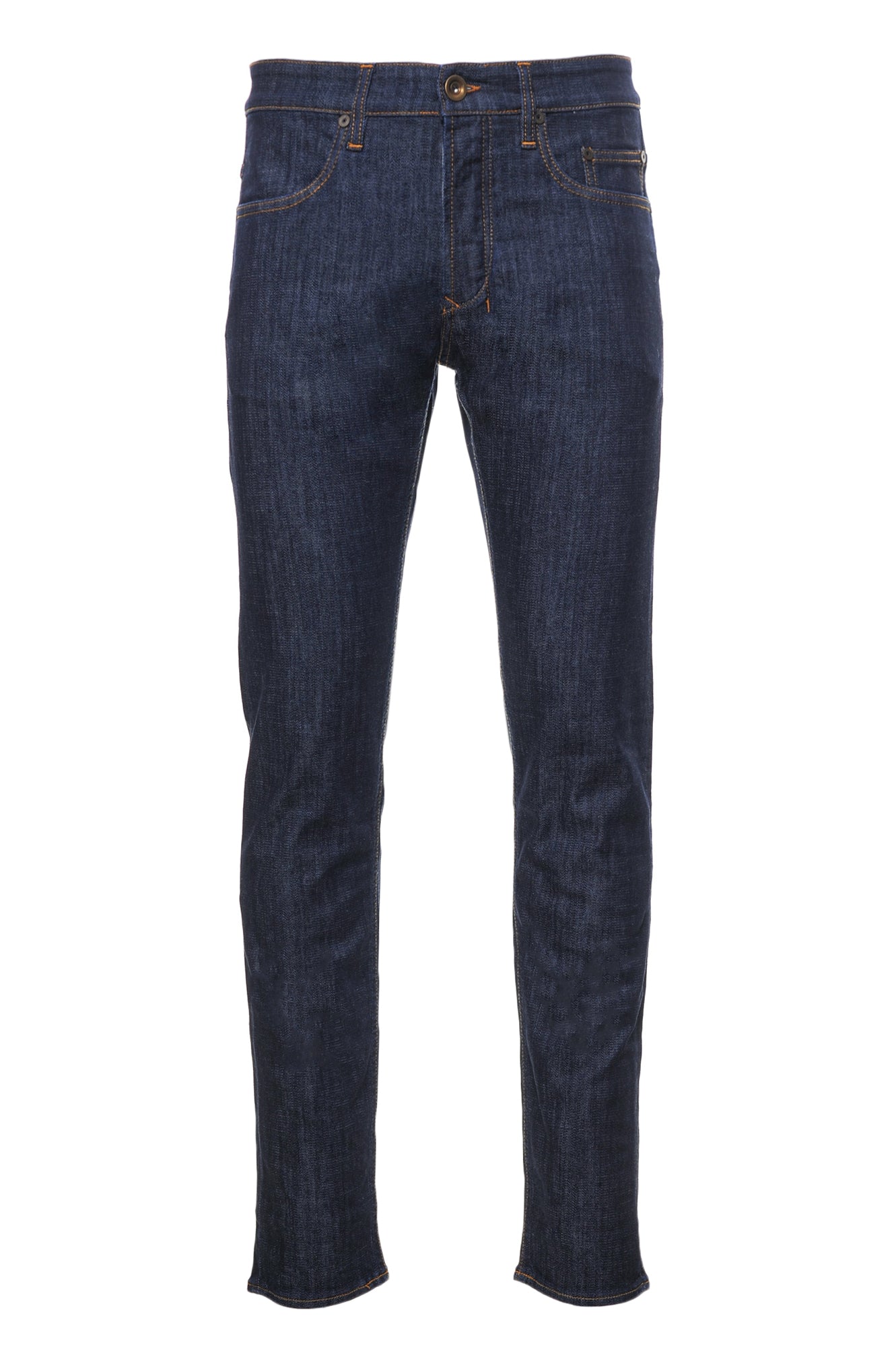 SIVIGLIA Jeans Primavera/Estate Cotone