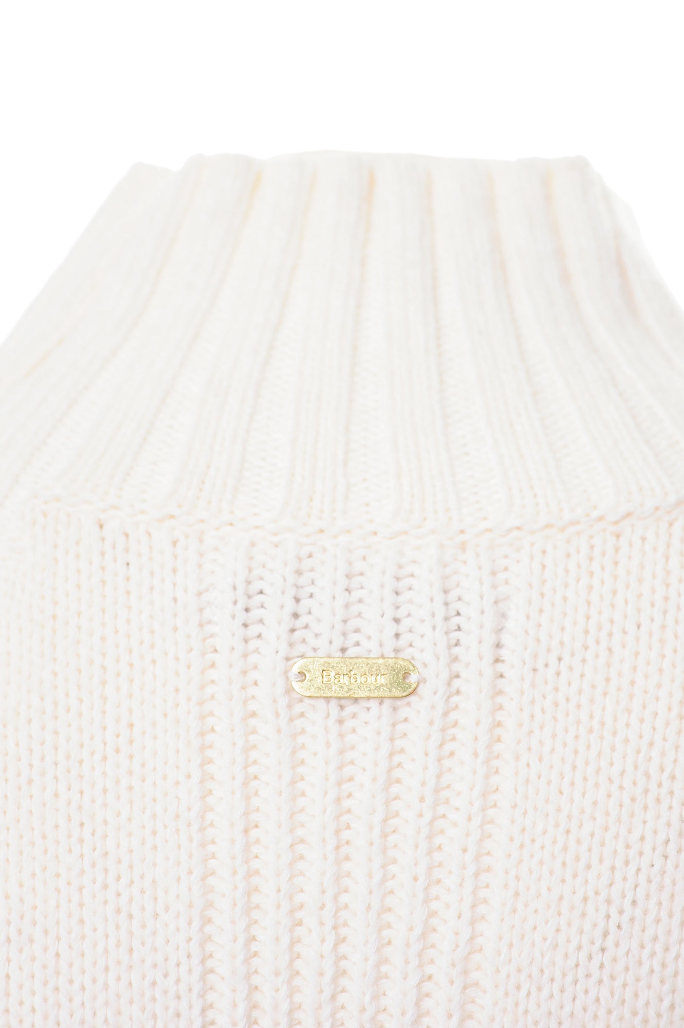 BARBOUR Maglie Autunno/Inverno Cotone