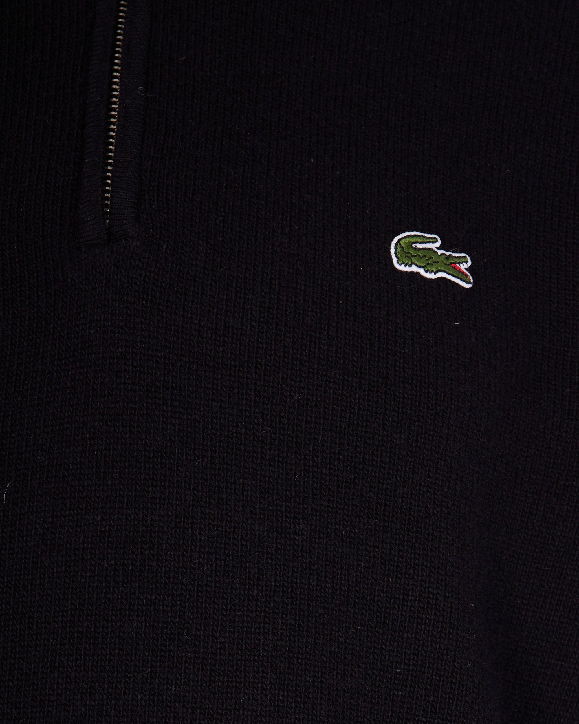 LACOSTE Maglie Autunno/Inverno Lana