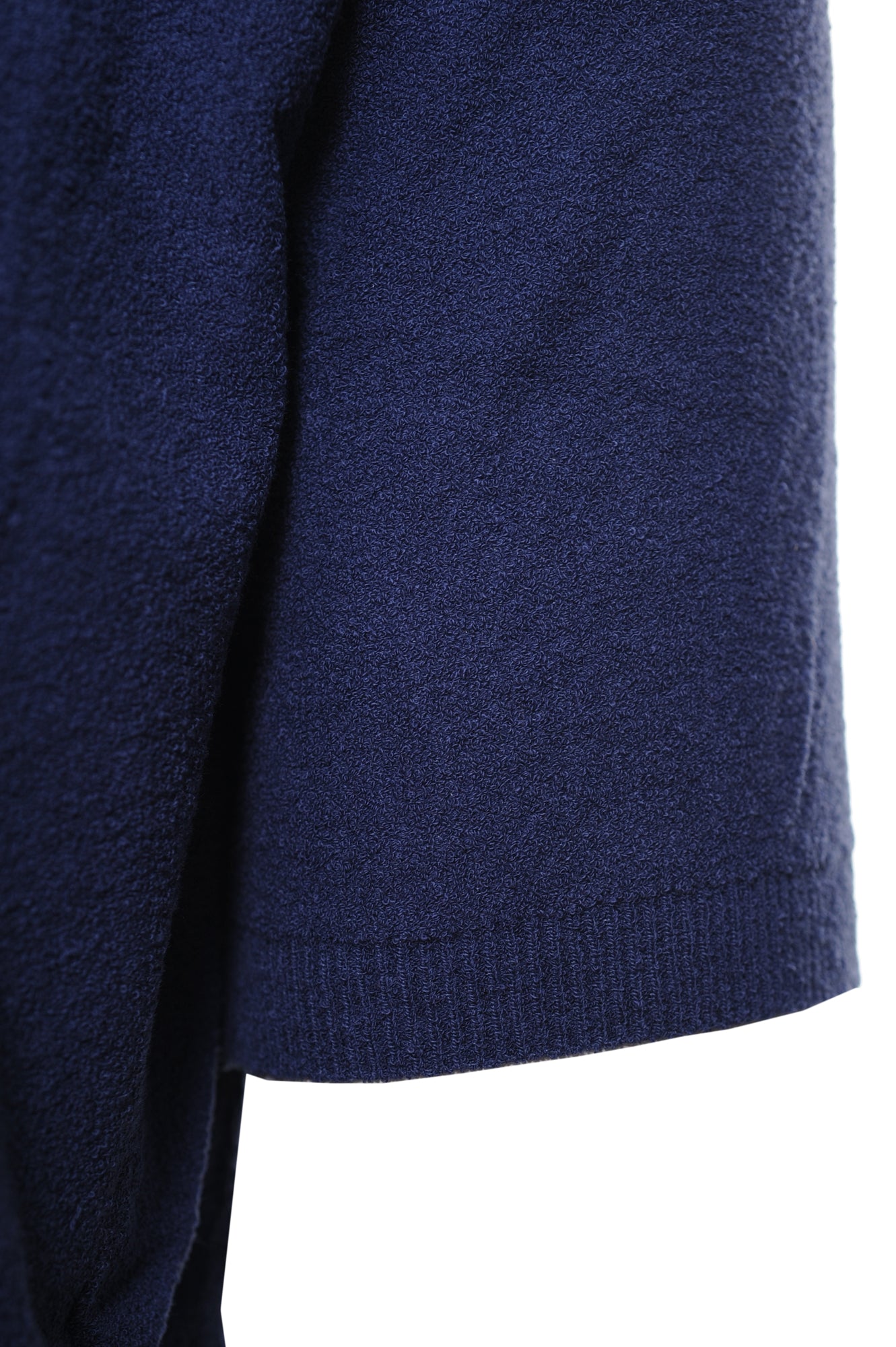 KANGRA T-shirt Primavera/Estate Cotone