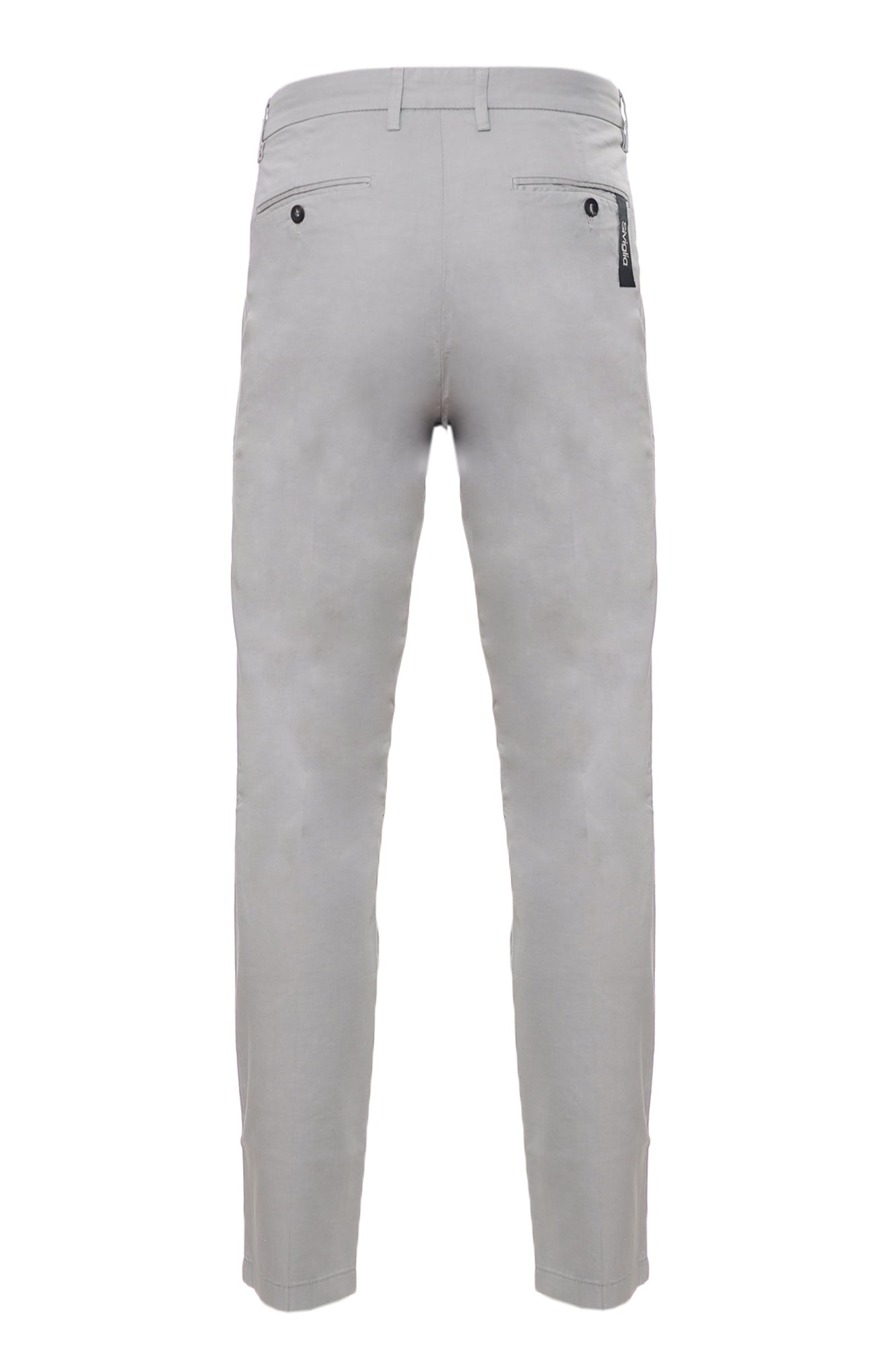 SIVIGLIA Pantaloni Primavera/Estate Cotone