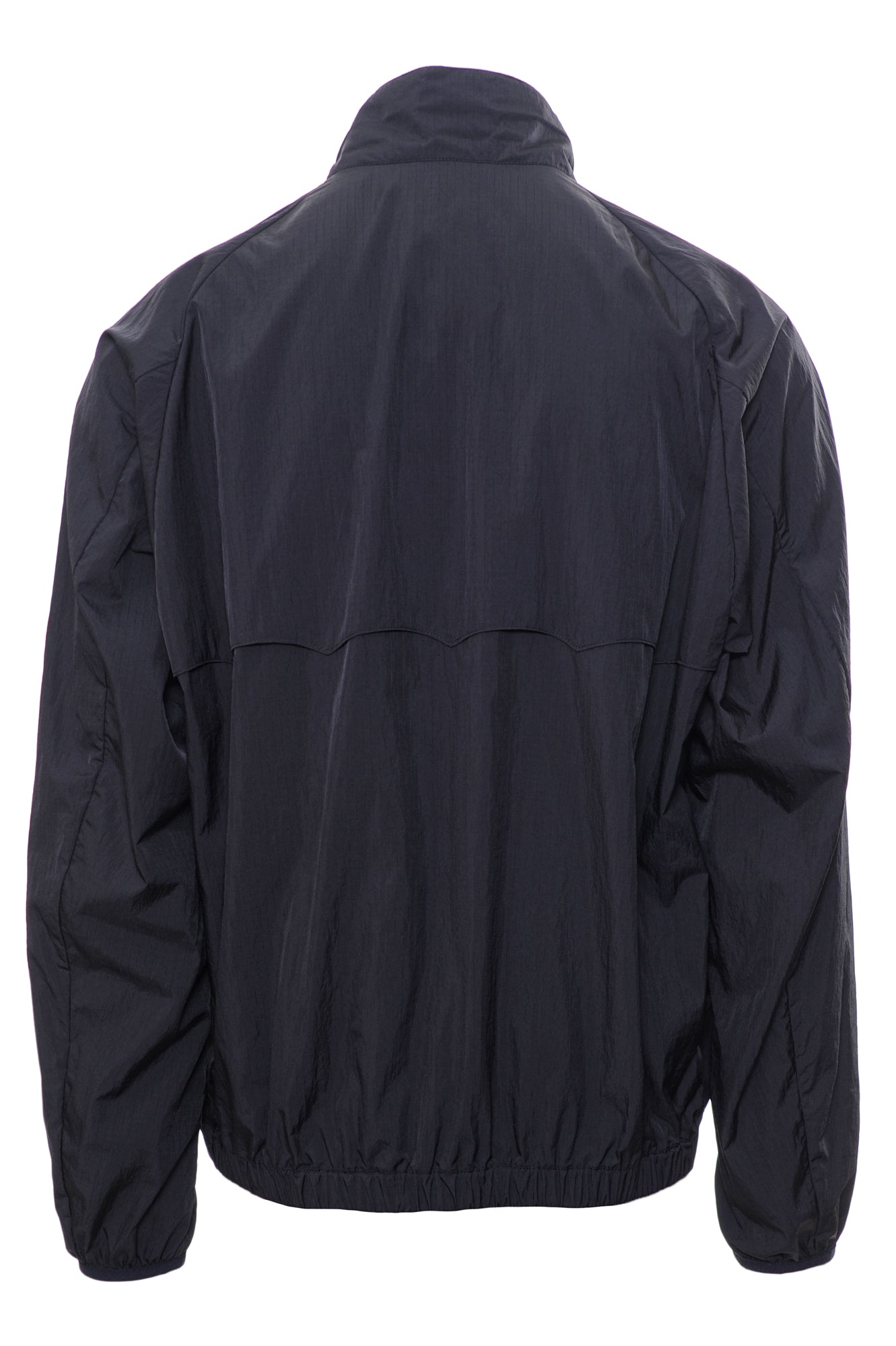 Baracuta Giubbini Primavera/Estate Poliammide