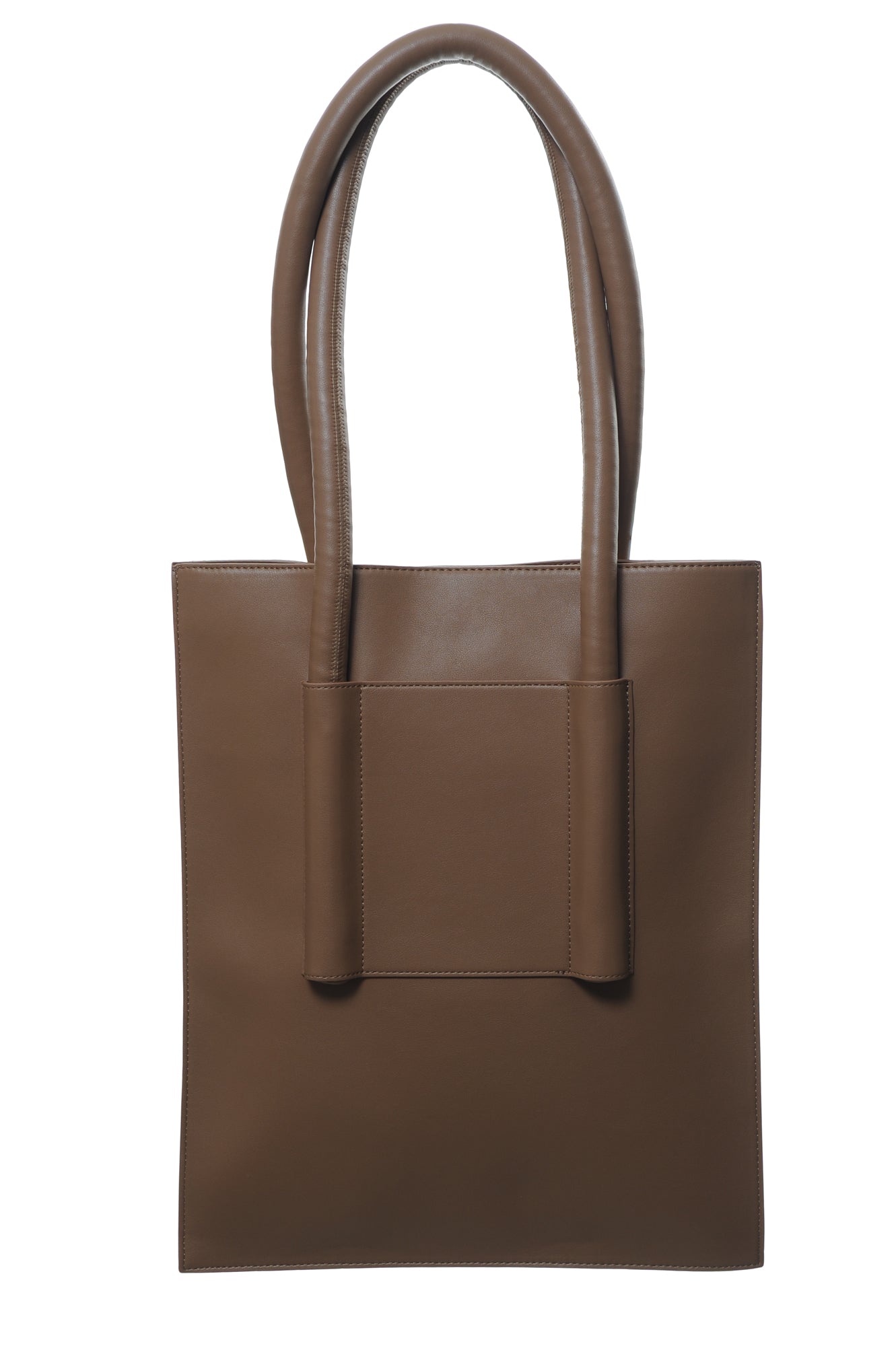 MM Borse Autunno/Inverno Poliuretano