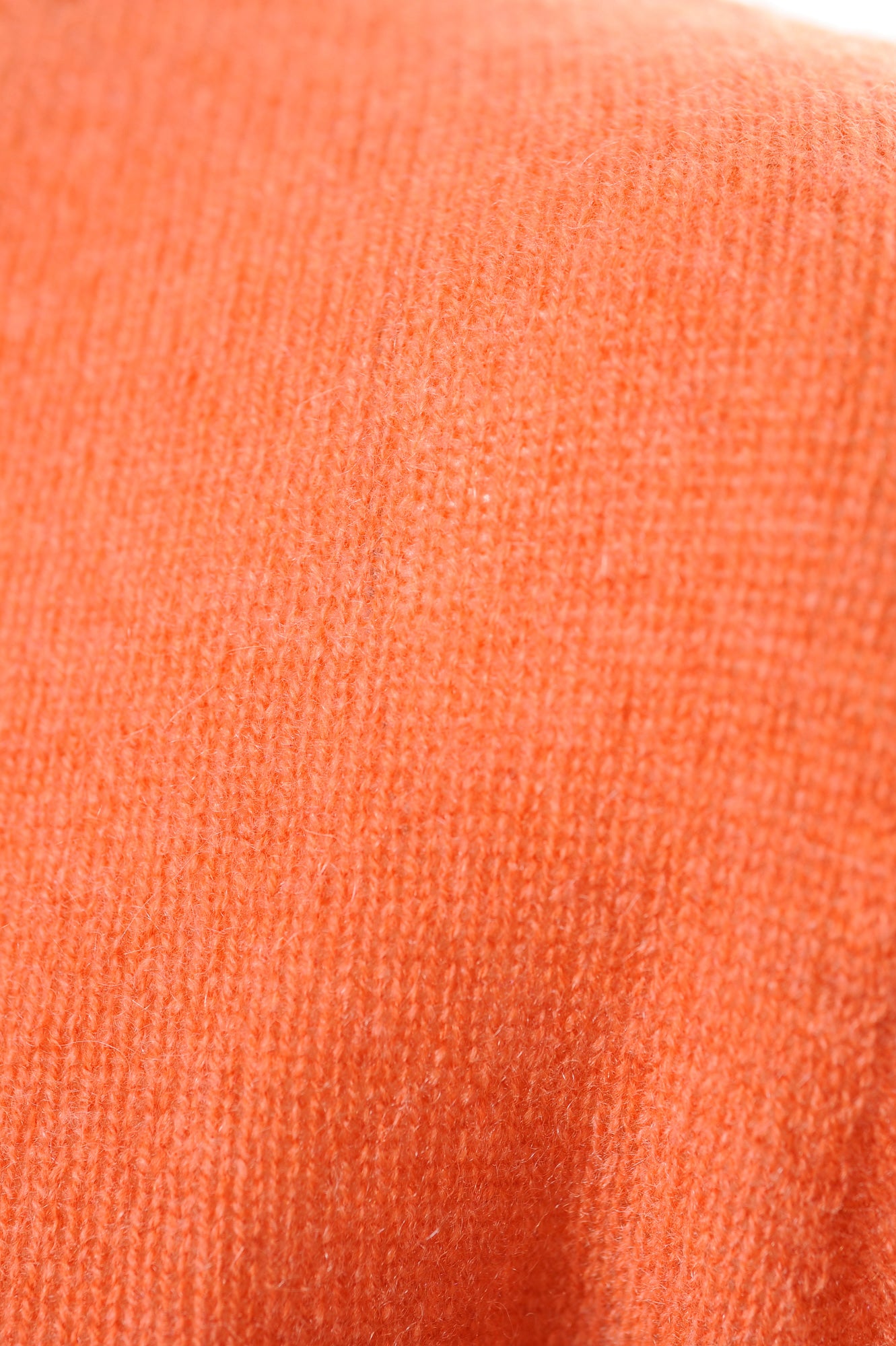 Cardian Maglie Autunno/Inverno Cashmere
