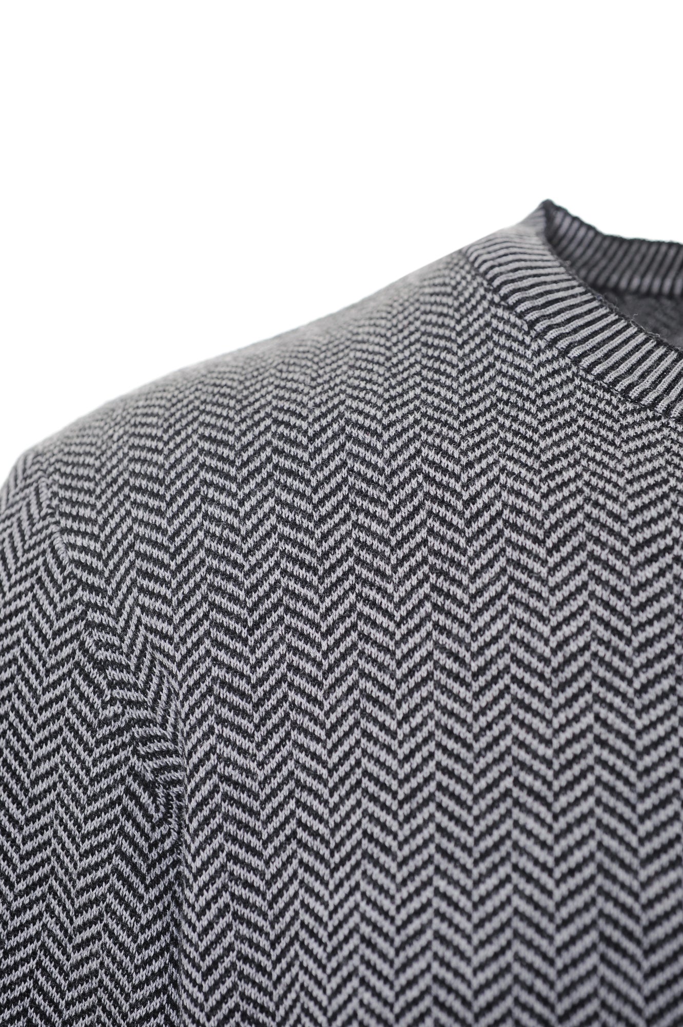 KANGRA Maglie Autunno/Inverno Lana Merino