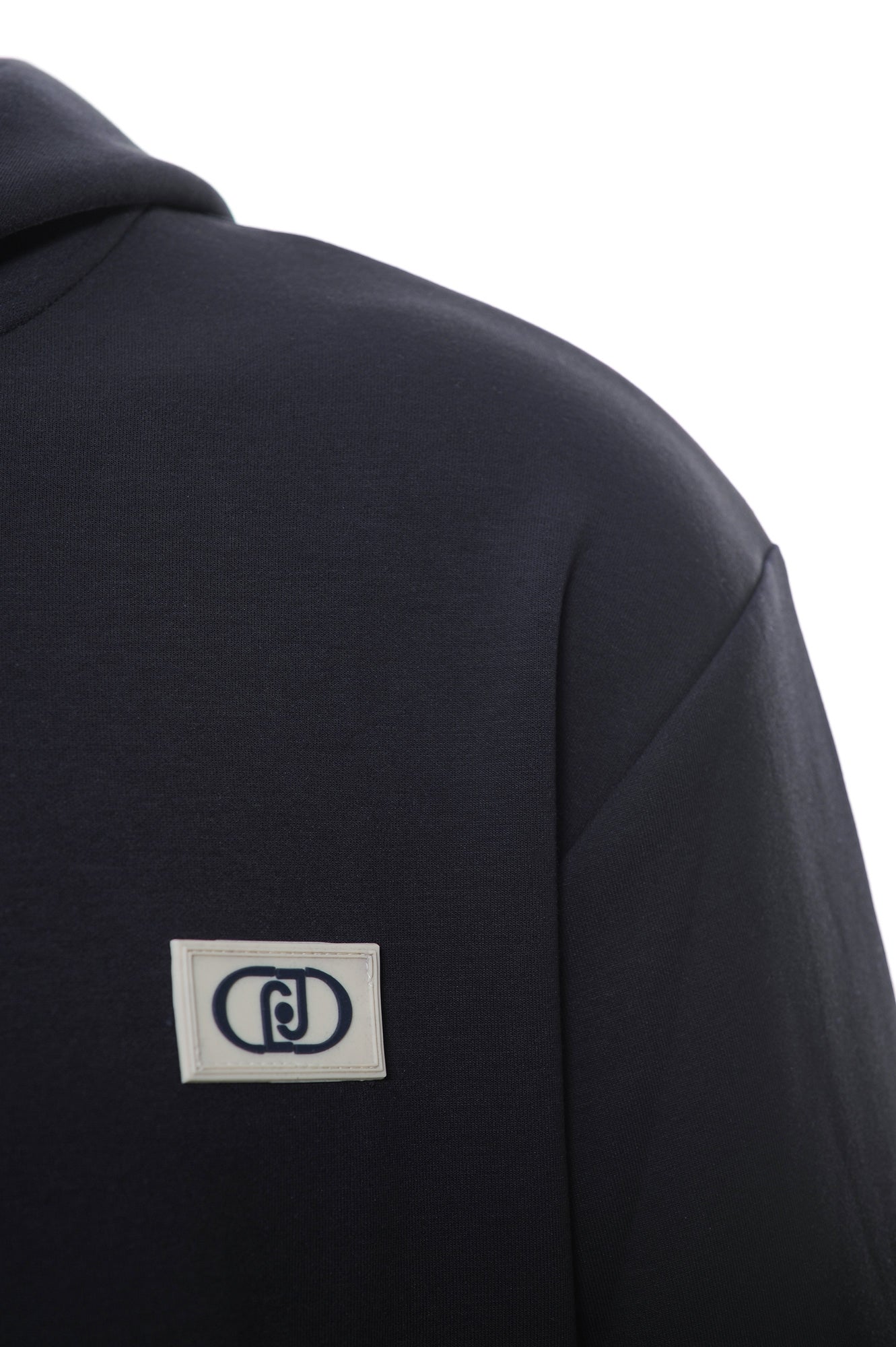 LIU.JO Felpe Primavera/Estate Cotone