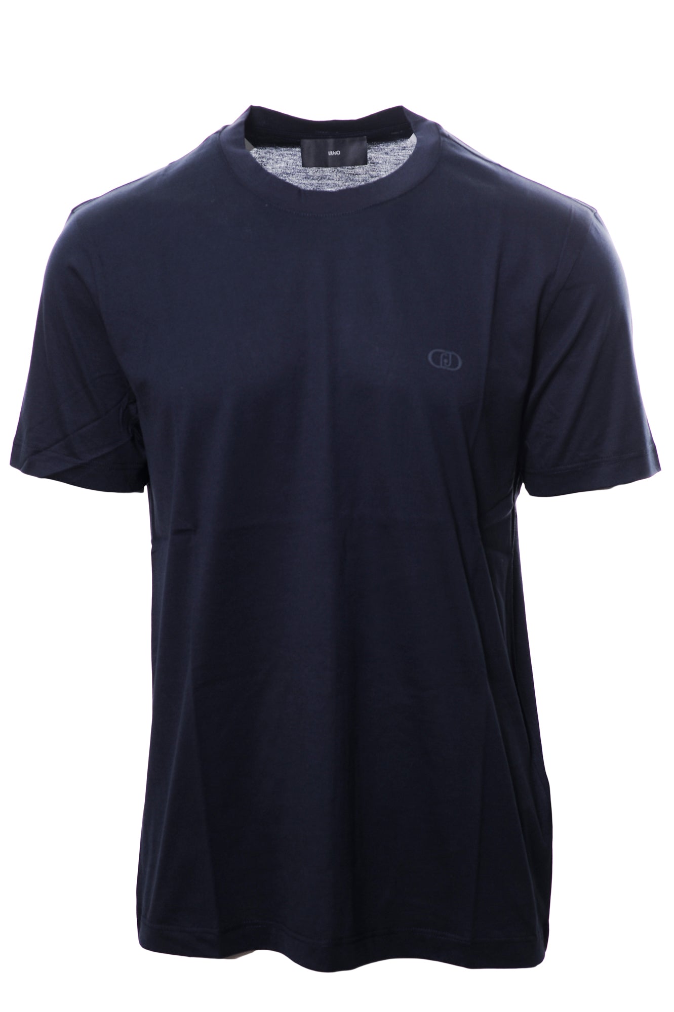 LIU.JO T-shirt Primavera/Estate Cotone