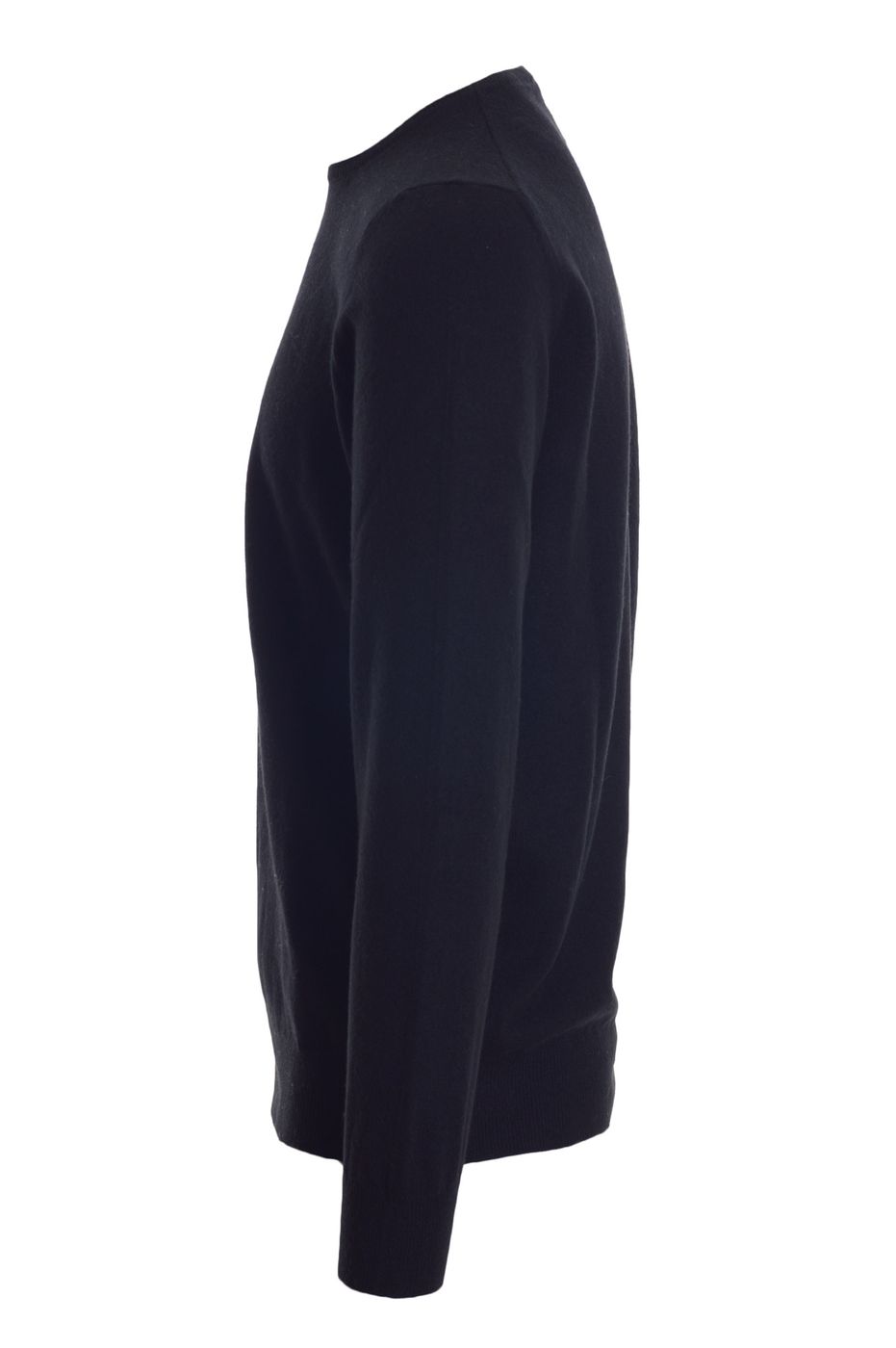 Cardian Maglie Autunno/Inverno Cashmere