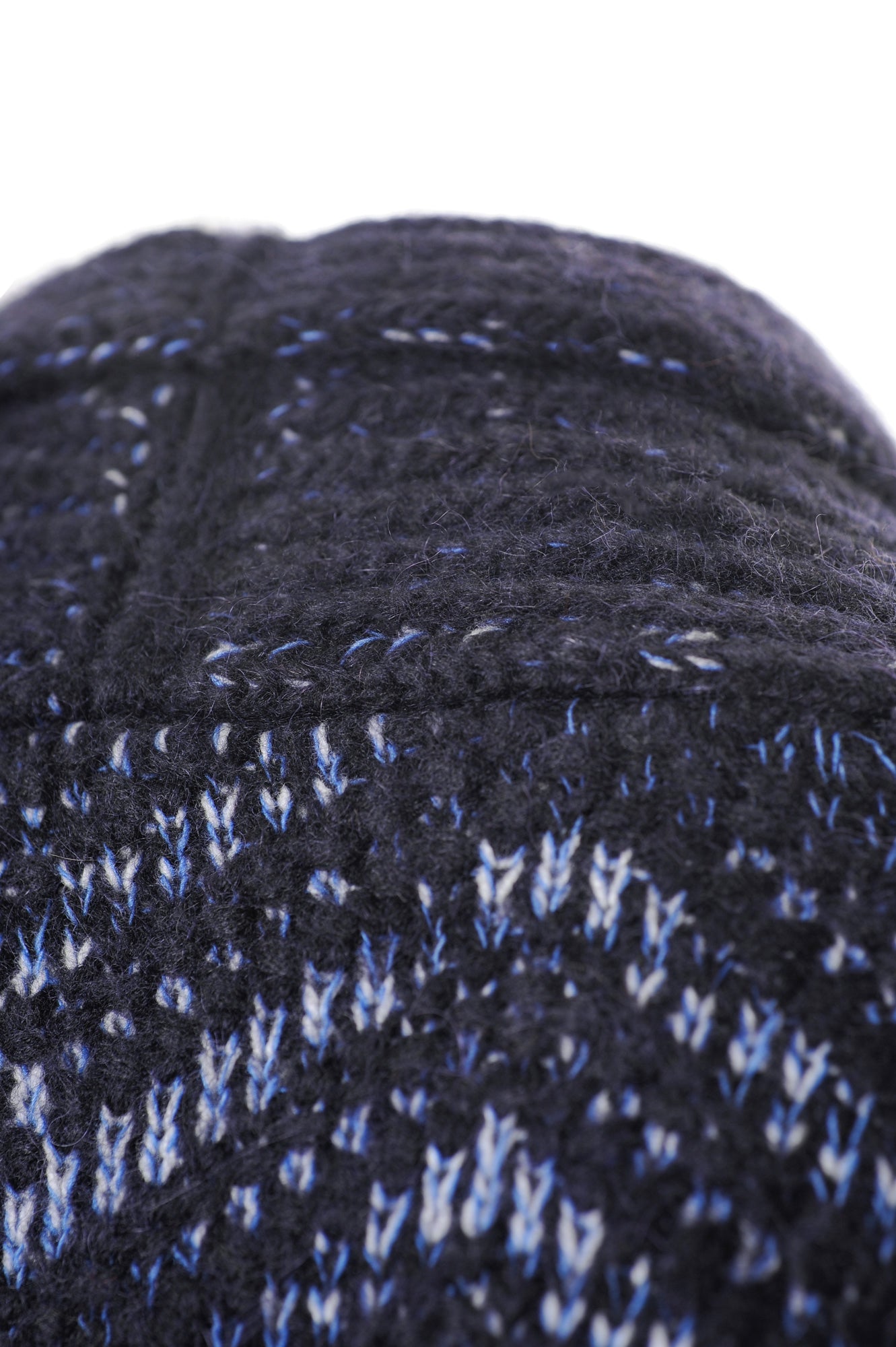 MISSONI Cardigan Autunno/Inverno Lana
