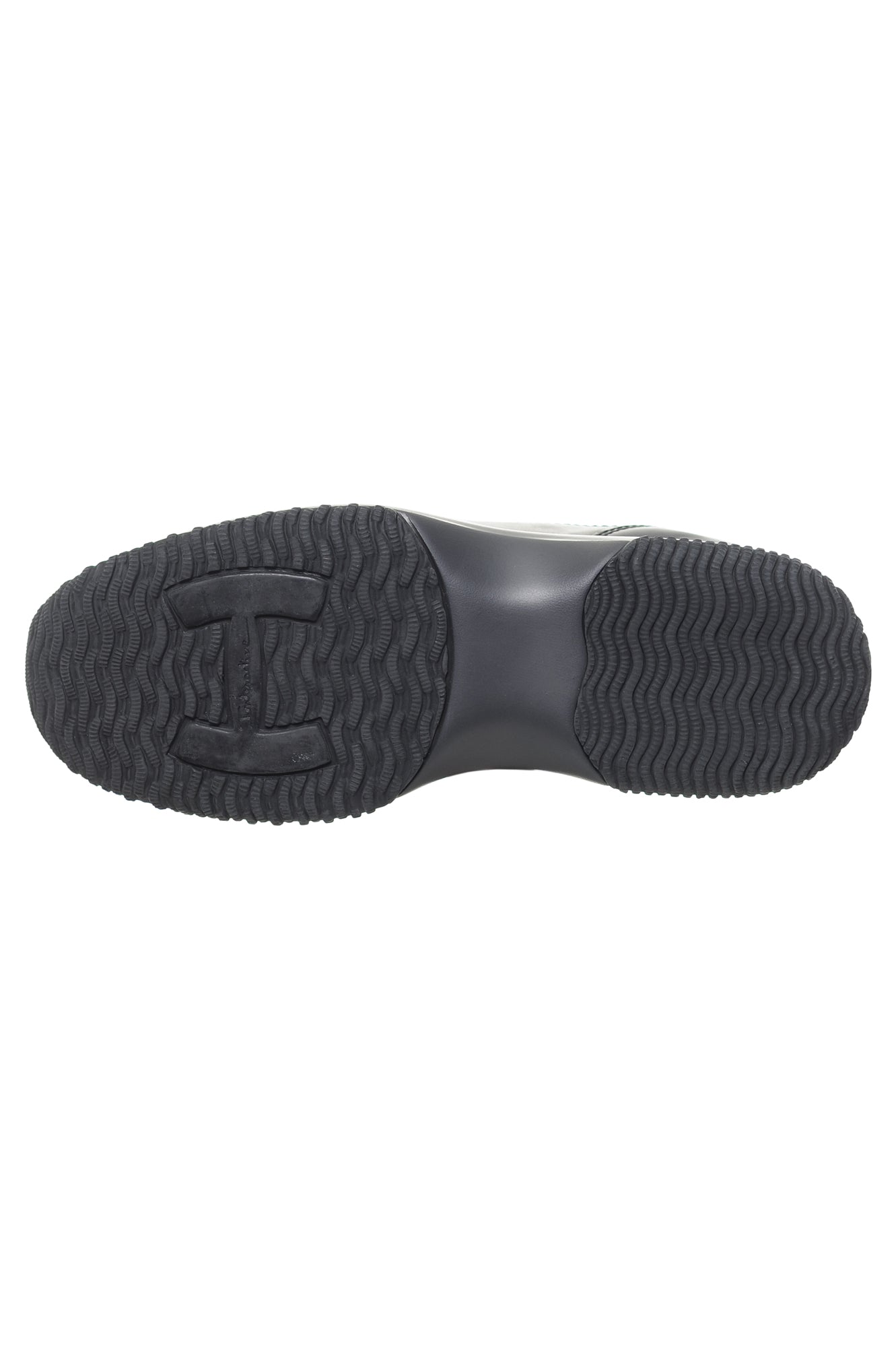 HOGAN Sneakers Autunno/Inverno Pelle