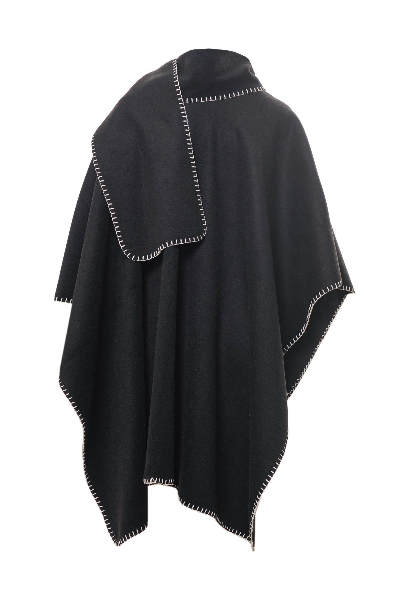 TWIN-SET Cardigan Autunno/Inverno Poliestere