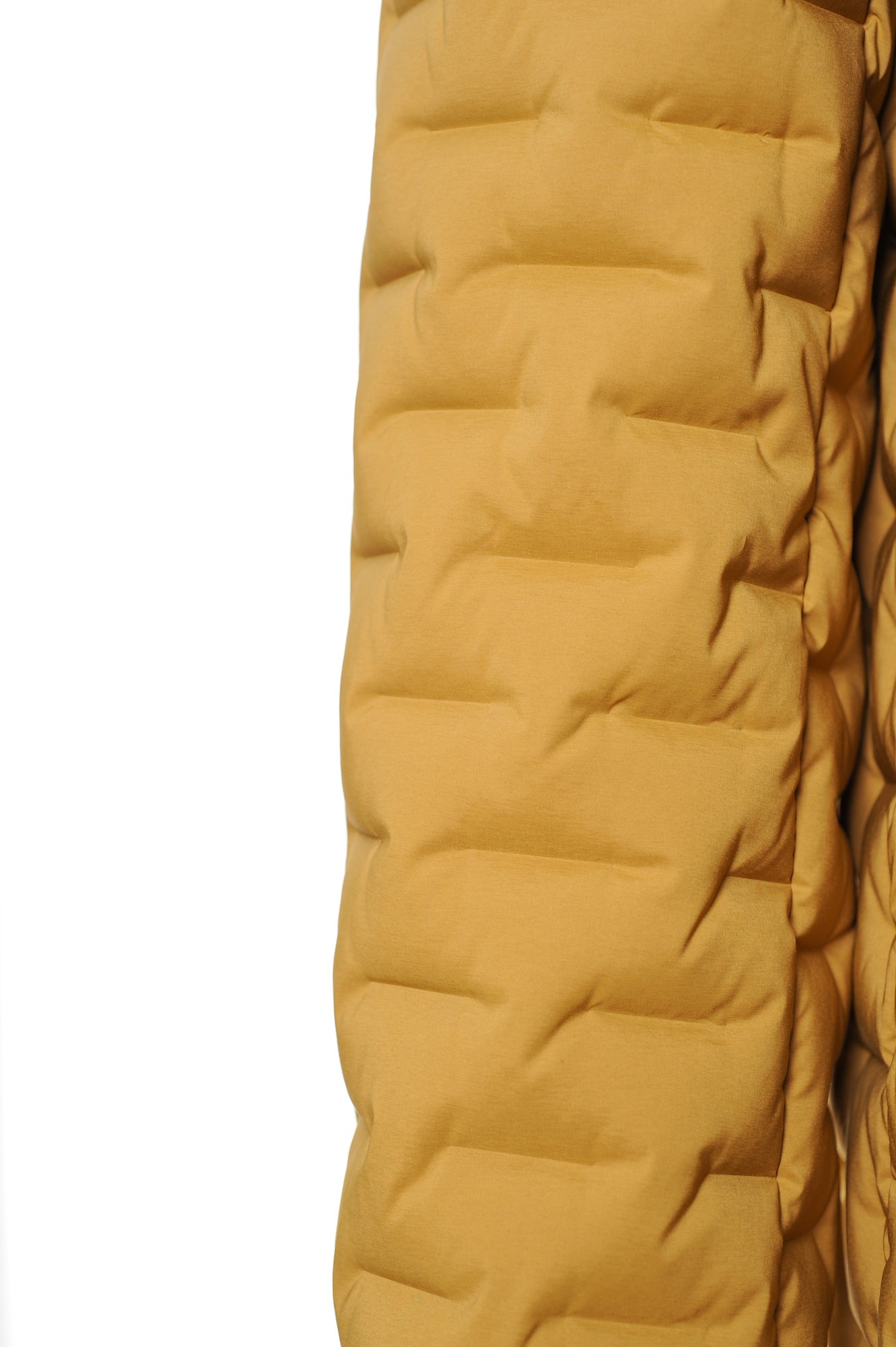 PEUTEREY Piumini Autunno/Inverno Poliestere