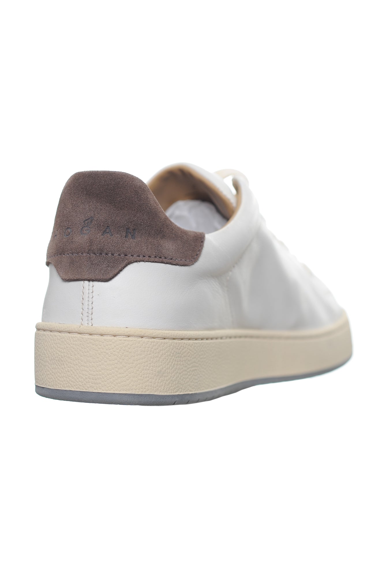 HOGAN Sneakers Autunno/Inverno Pelle