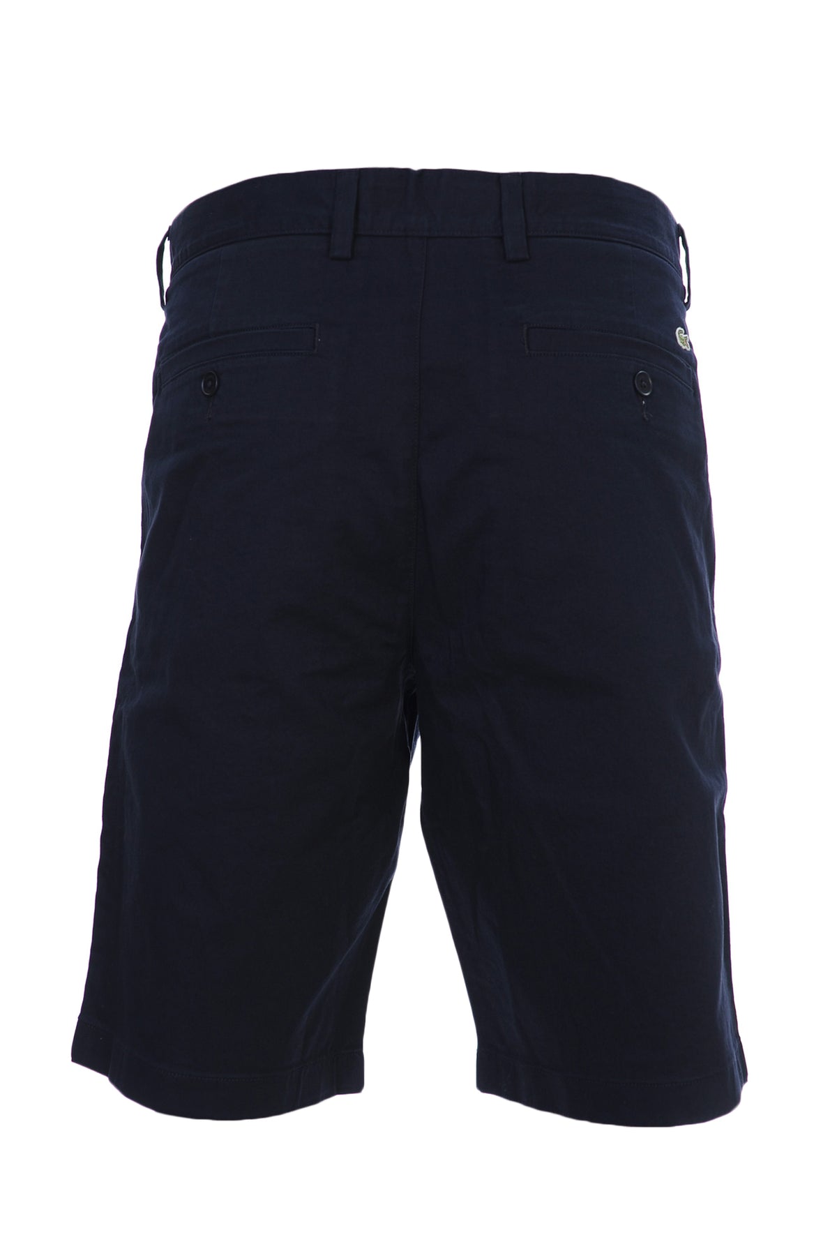 LACOSTE Bermuda Uomo Cotone Primavera/Estate