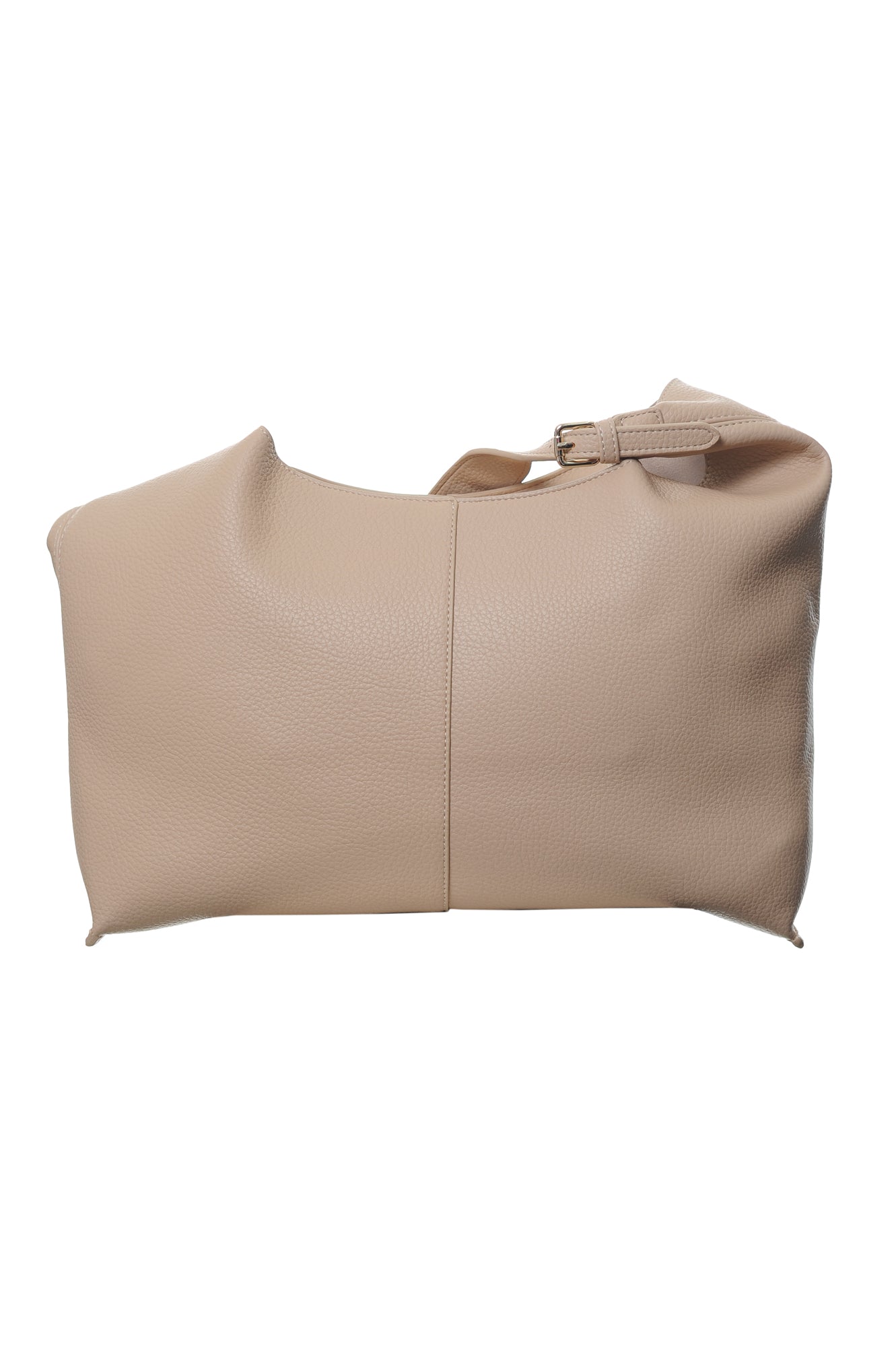 ERMANNO SCERVINO Borse Autunno/Inverno Poliuretano