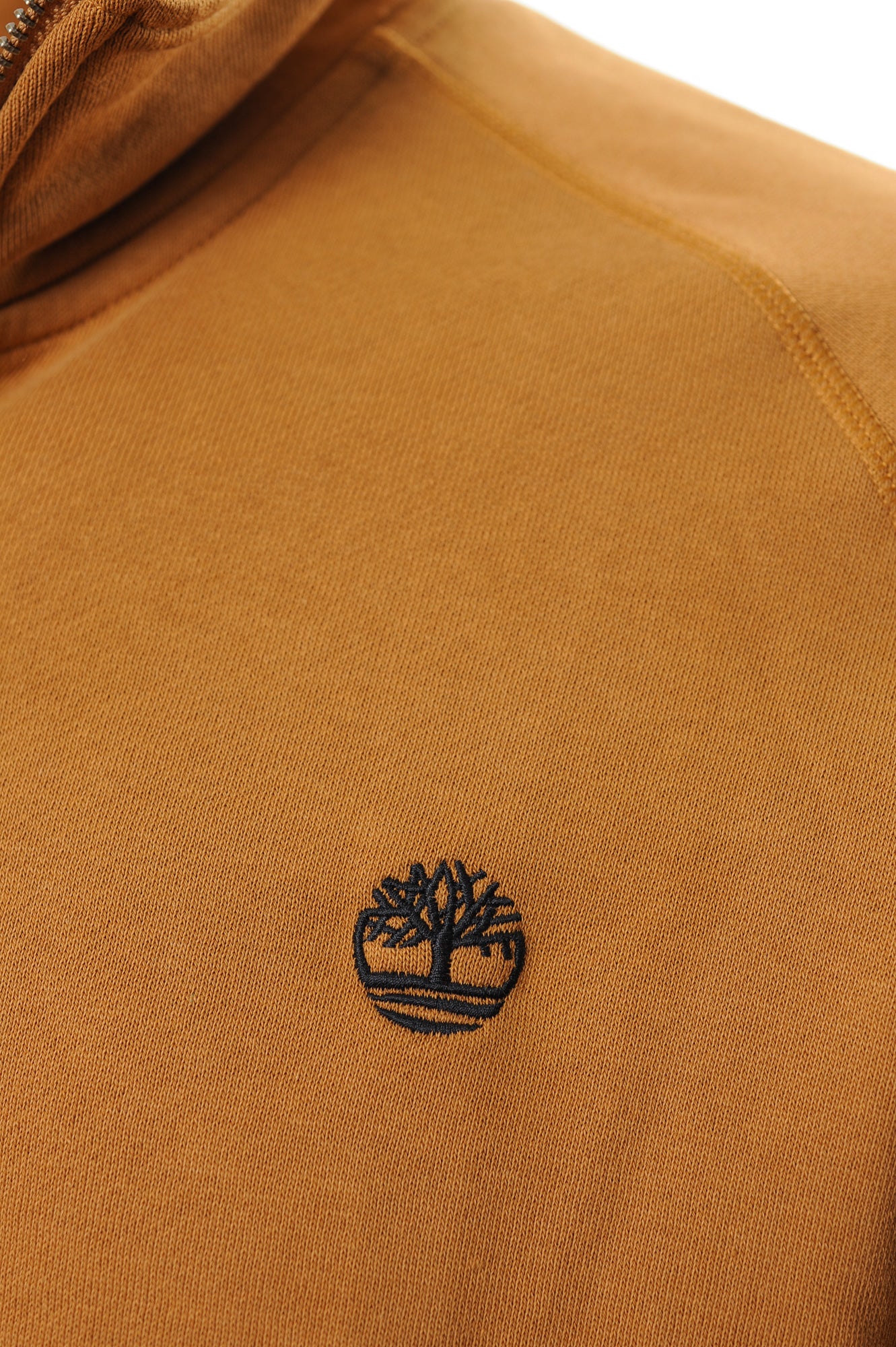 TIMBERLAND Felpe Autunno/Inverno Cotone