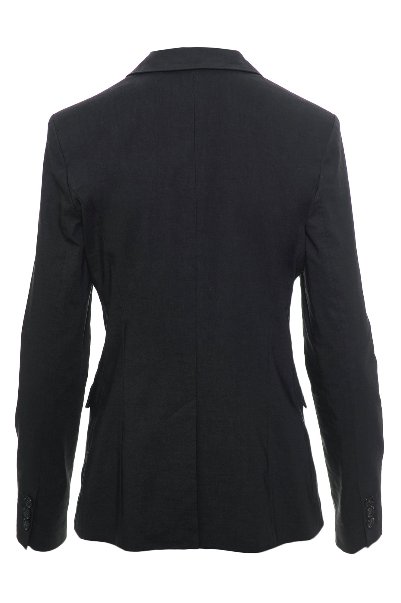 PINKO Giacche Primavera/Estate Lino