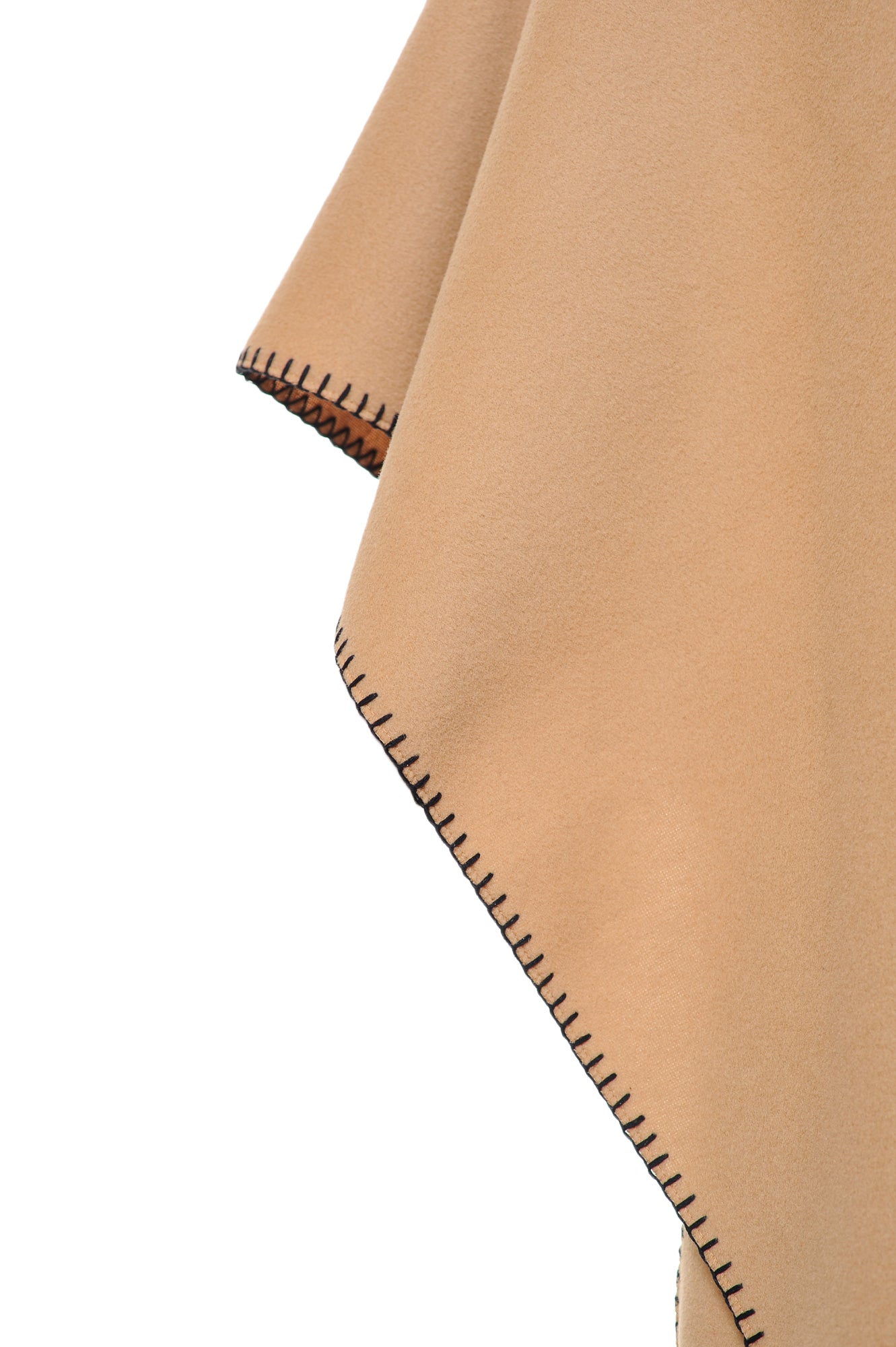 TWIN-SET Cardigan Autunno/Inverno Poliestere