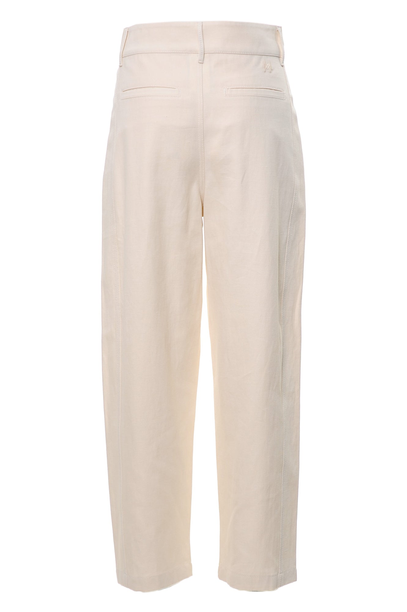 MARELLA Pantaloni Primavera/Estate Cotone