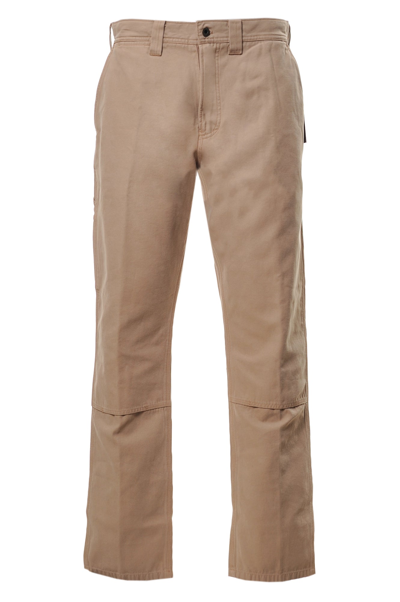 FILSON Pantaloni Autunno/Inverno Cotone