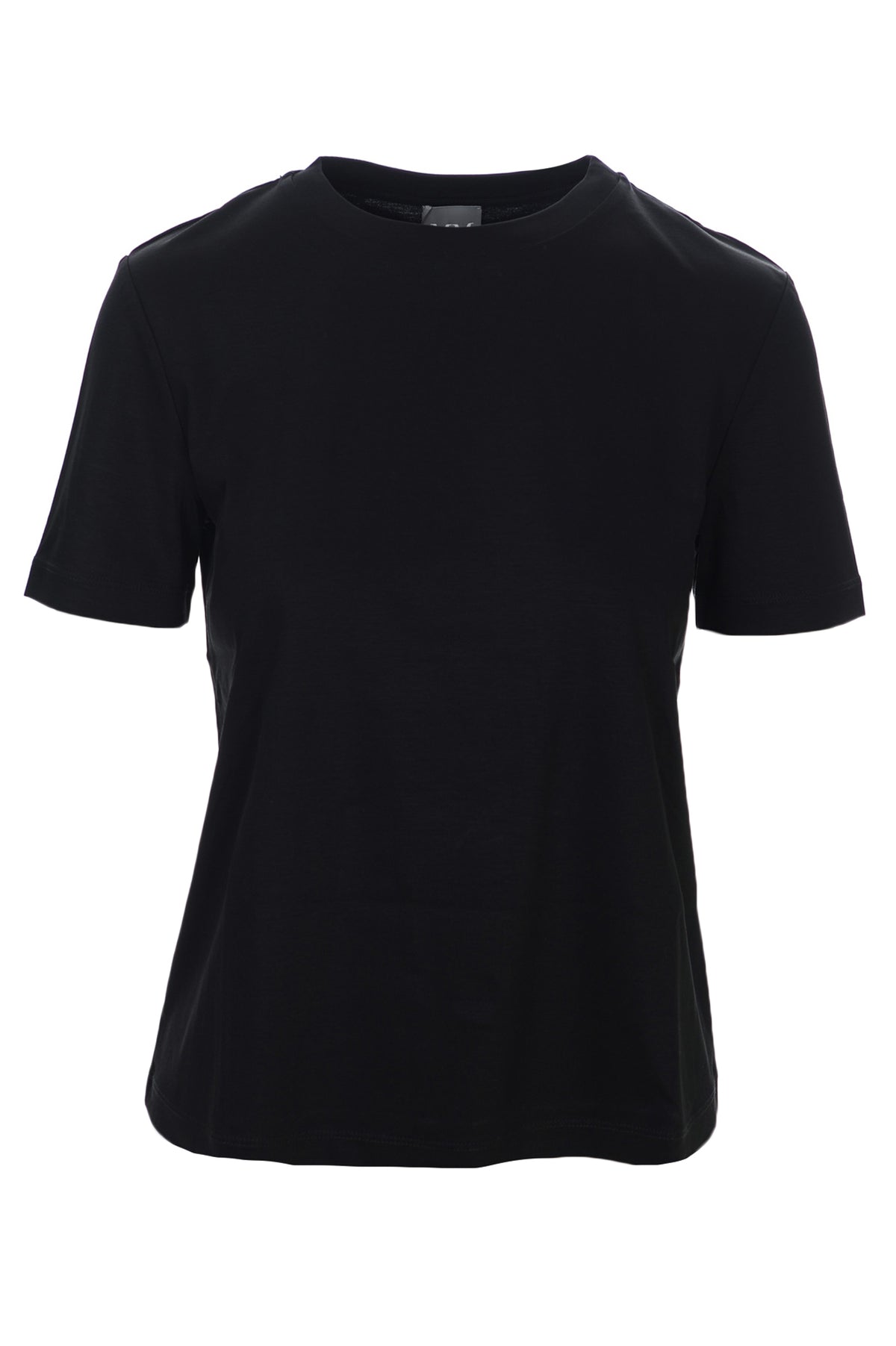 MM T-shirt Donna Modal Primavera/Estate