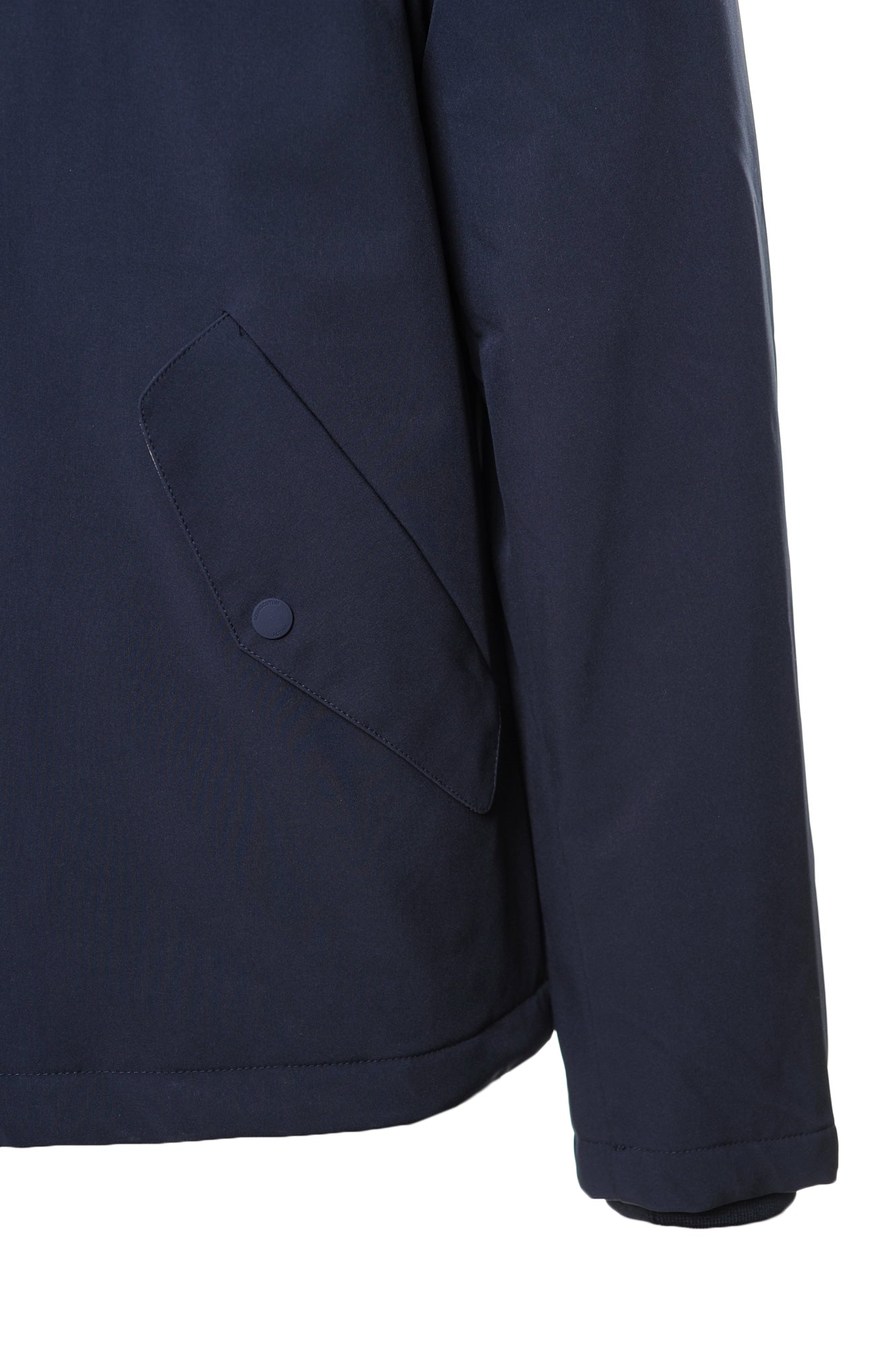 Aquascutum Active Giubbotti Autunno/Inverno Poliestere