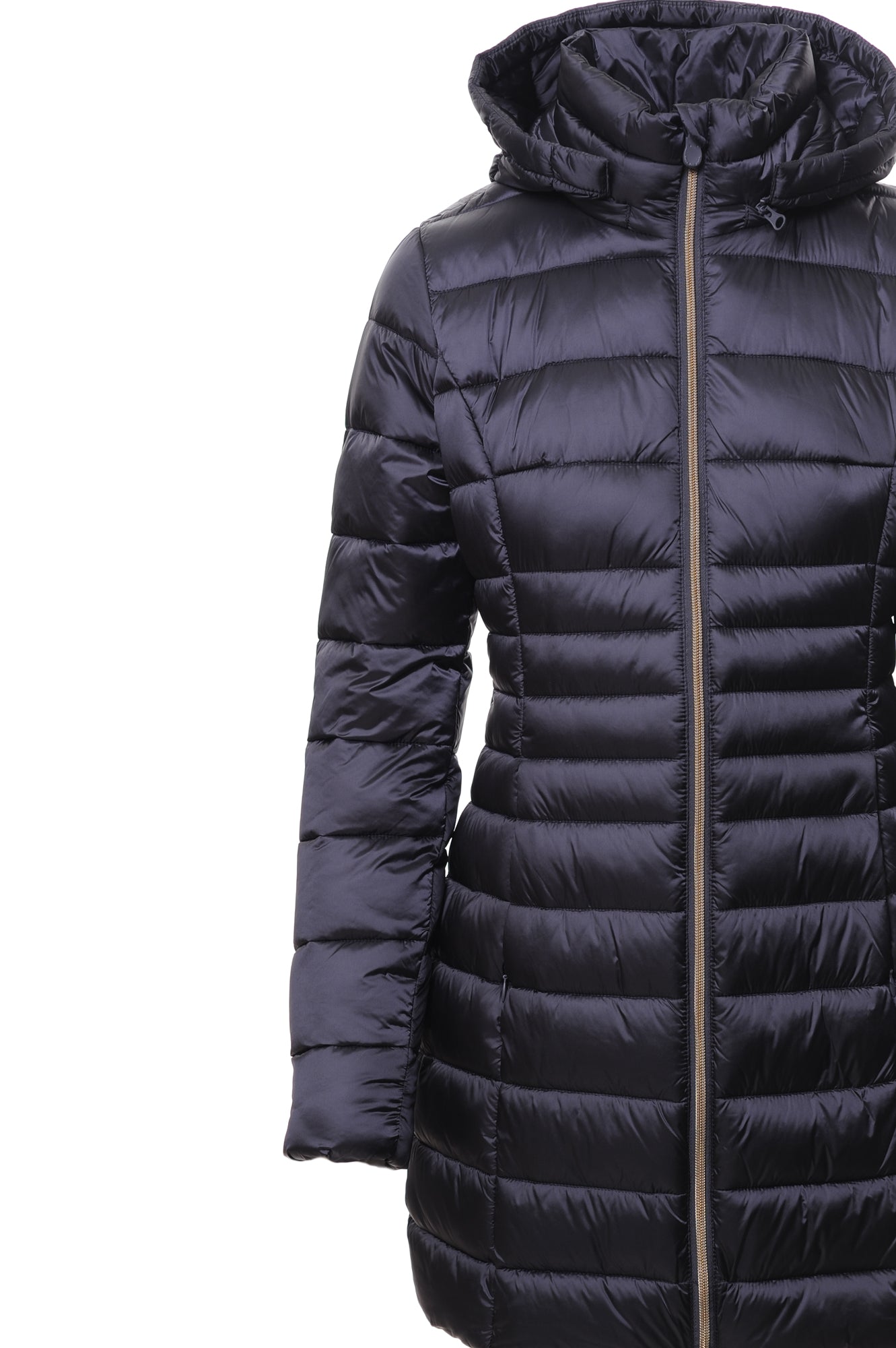 SAVE THE DUCK Piumini Autunno/Inverno Nylon