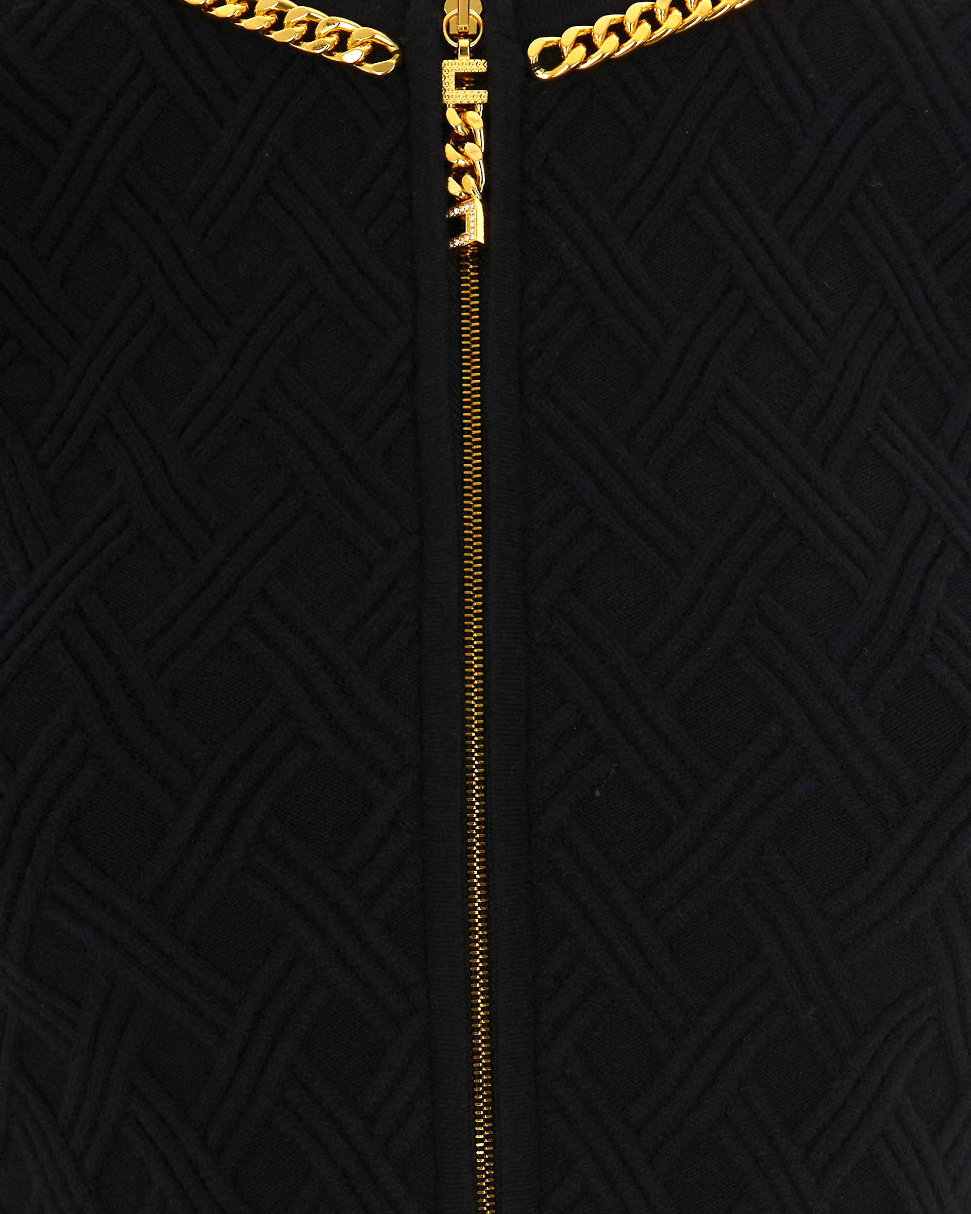 ELISABETTA FRANCHI Cardigan Autunno/Inverno Viscosa
