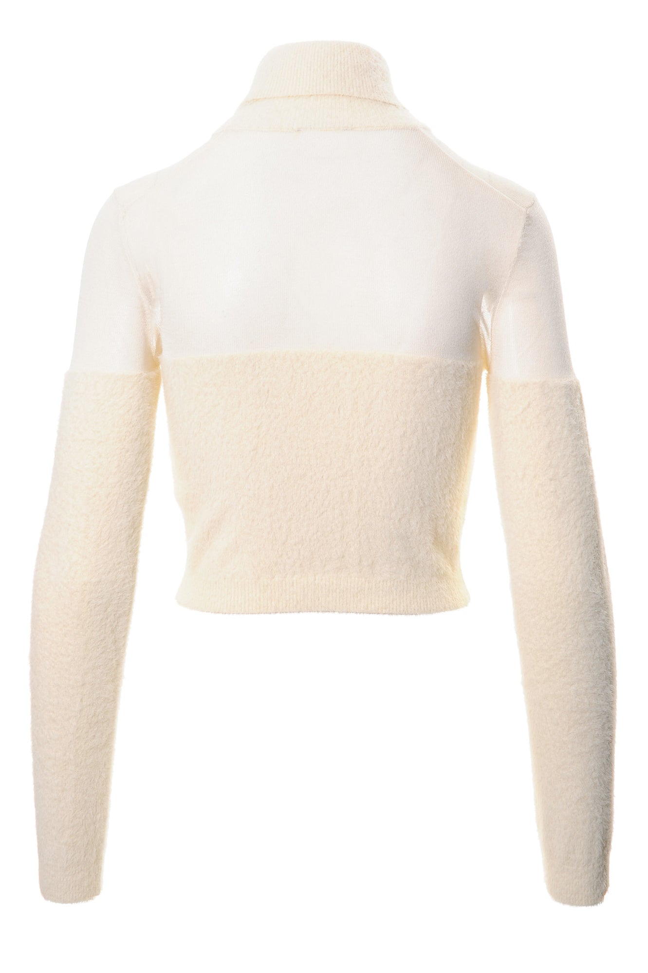 ELISABETTA FRANCHI Maglie Autunno/Inverno Poliammide
