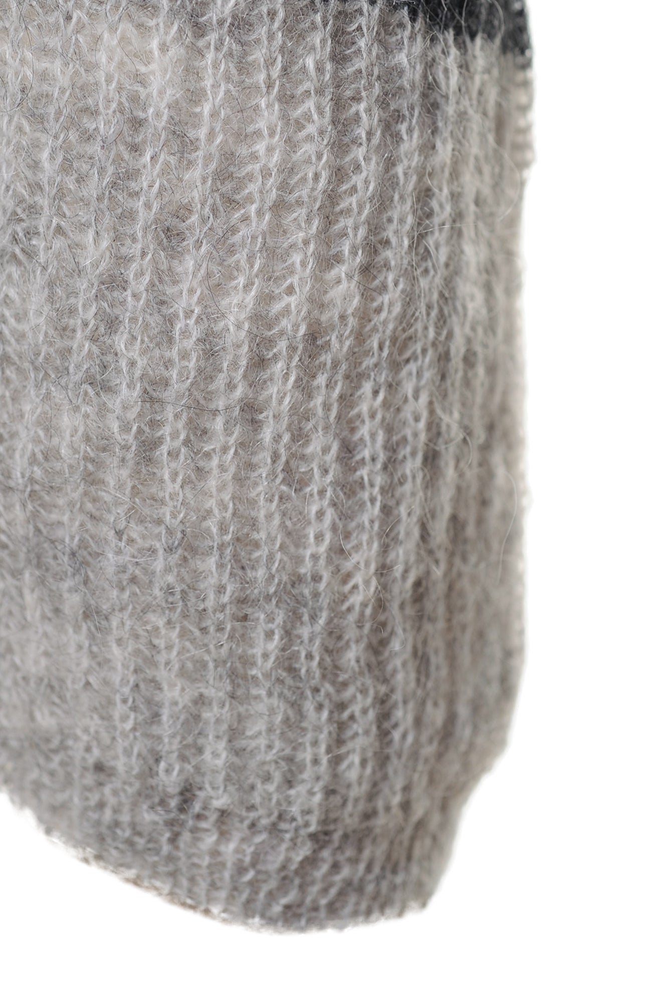 MM Maglie Autunno/Inverno Poliammide