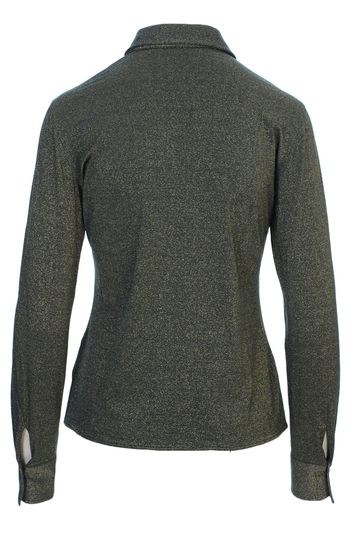 CALIBAN Camicie Donna Viscosa Autunno/Inverno