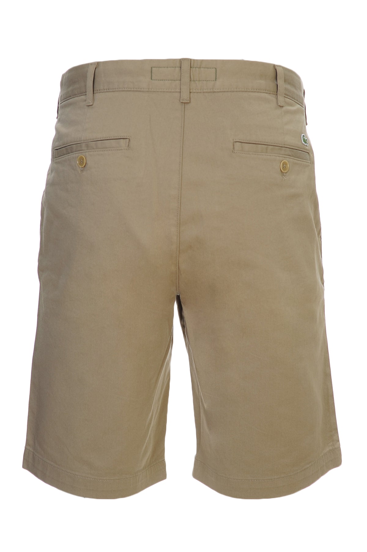 LACOSTE Bermuda Uomo Cotone Primavera/Estate