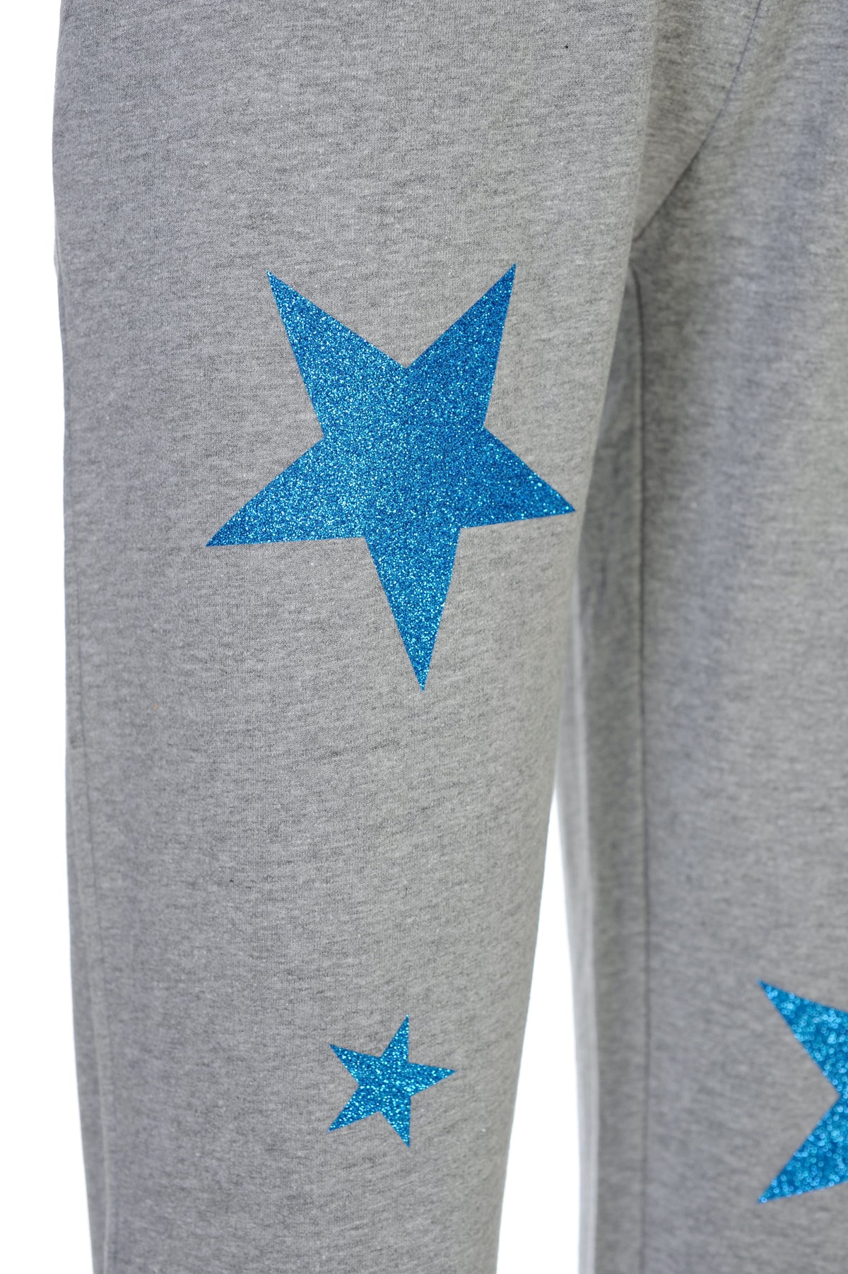 SHIRTAPORTER Tute Sportive Donna Cotone Autunno/Inverno